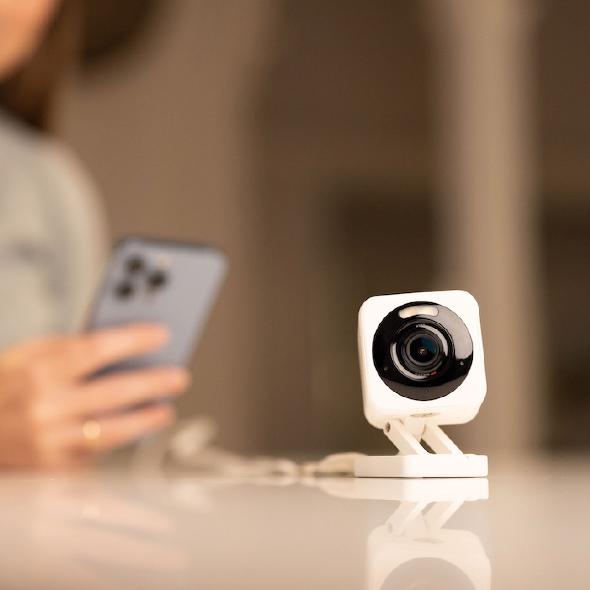 Enlarge Product Preview 5 Successfully Enriched by automation Job.