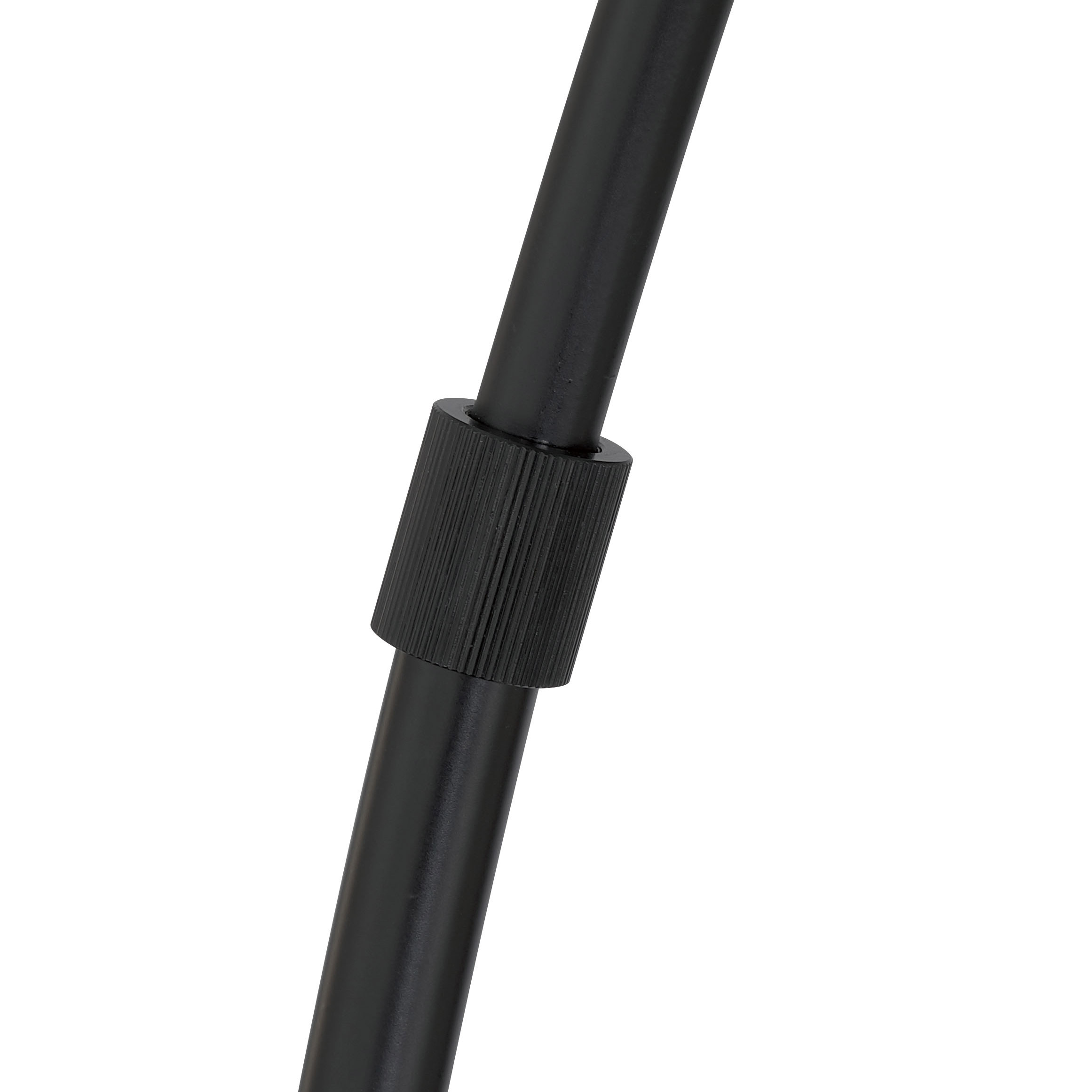 Enlarge Product Preview 6