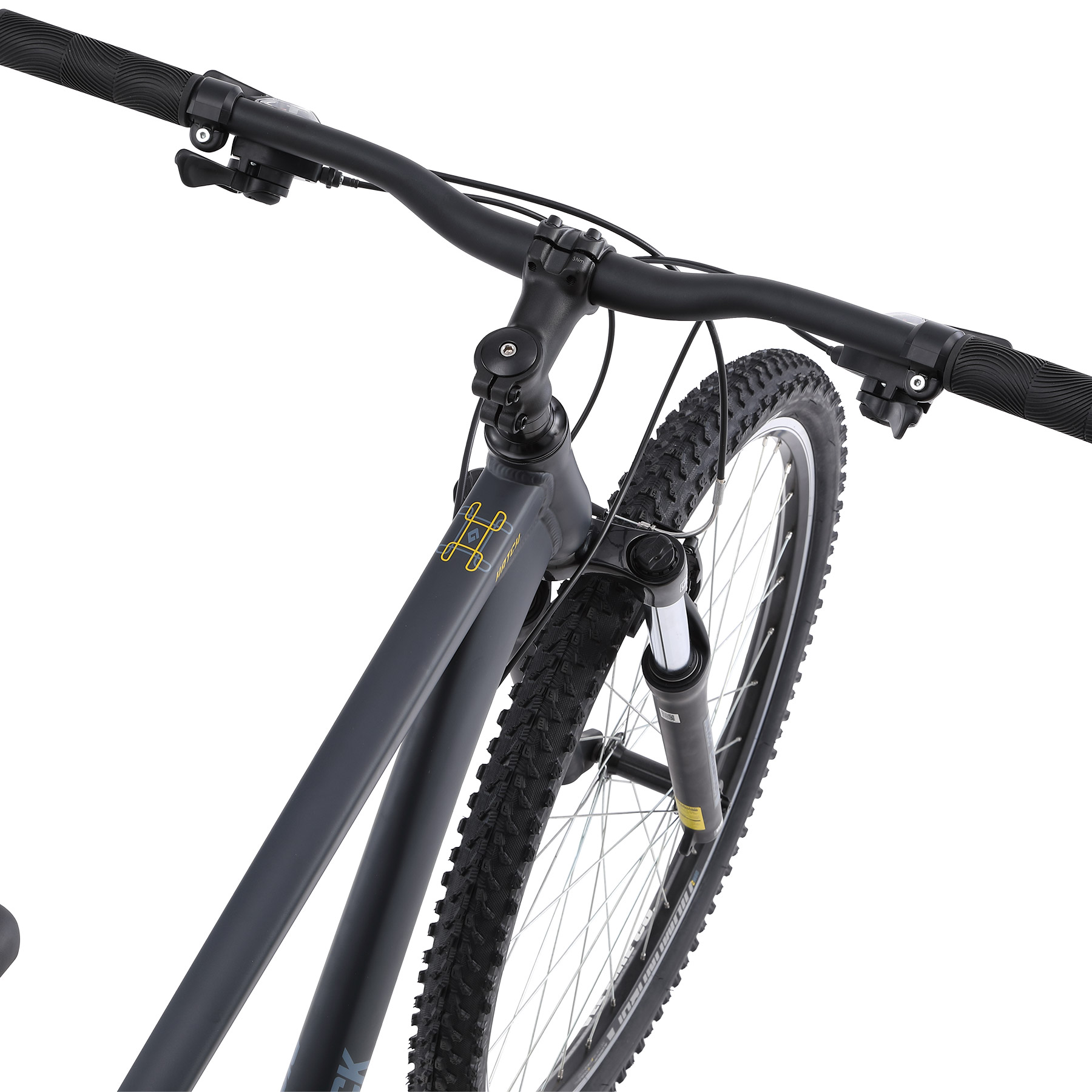 Enlarge Product Preview 3