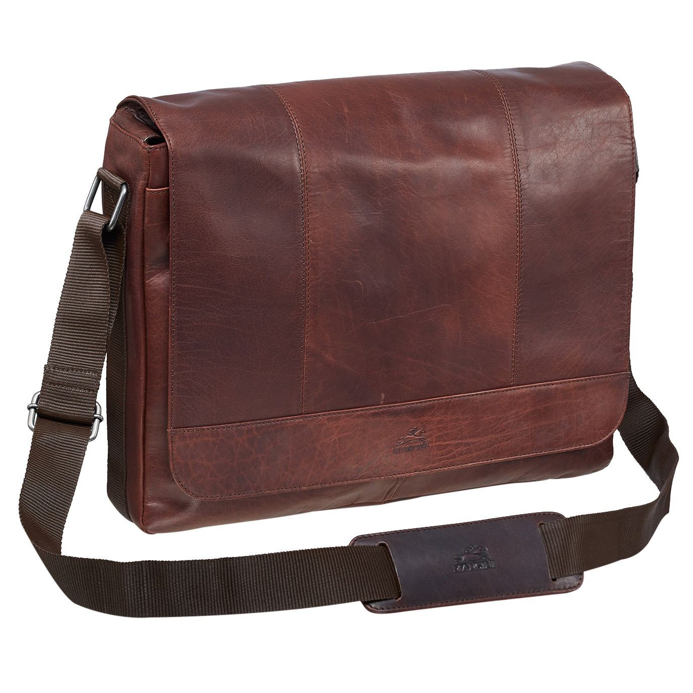Enlarge Product Preview 3