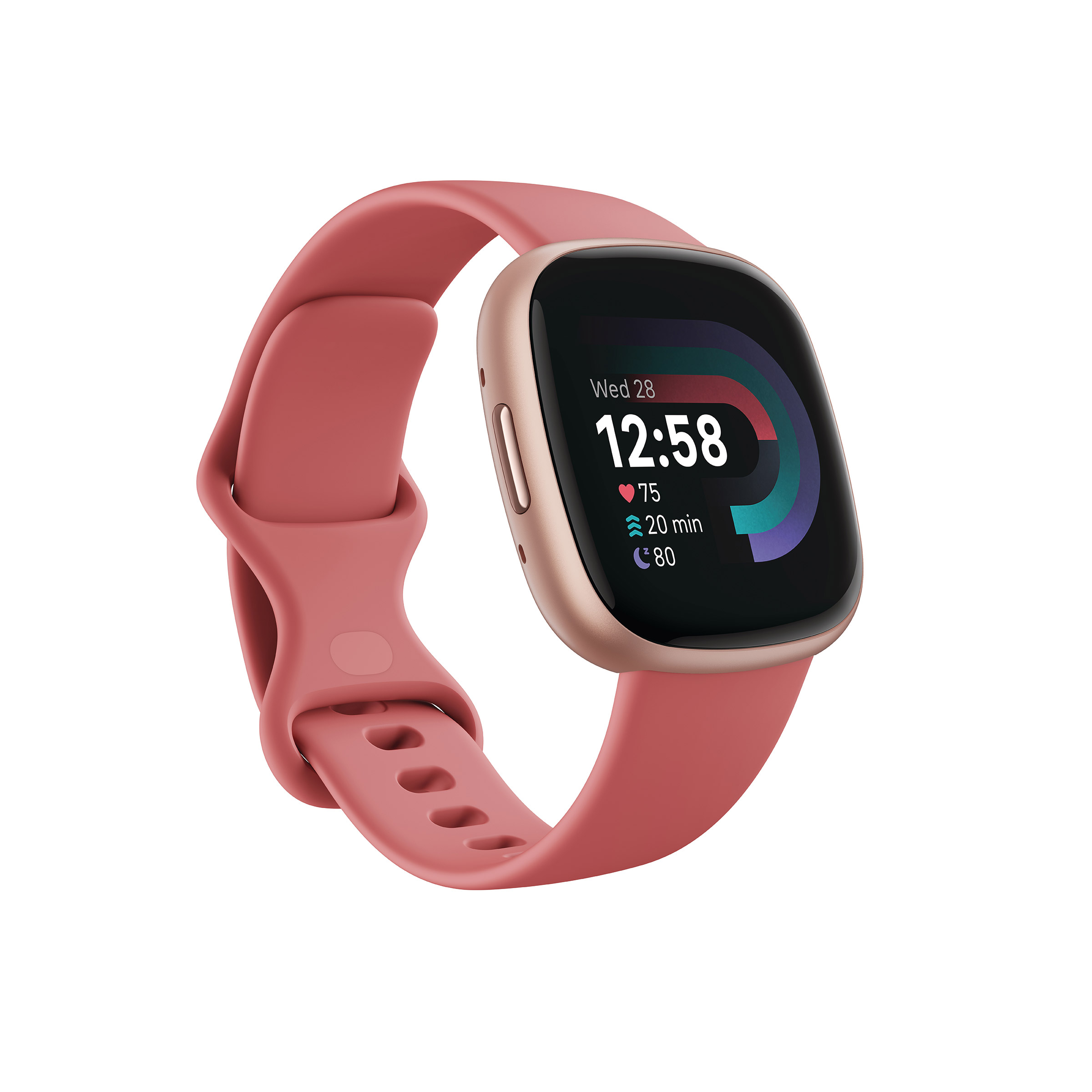Enlarge Product Preview 4