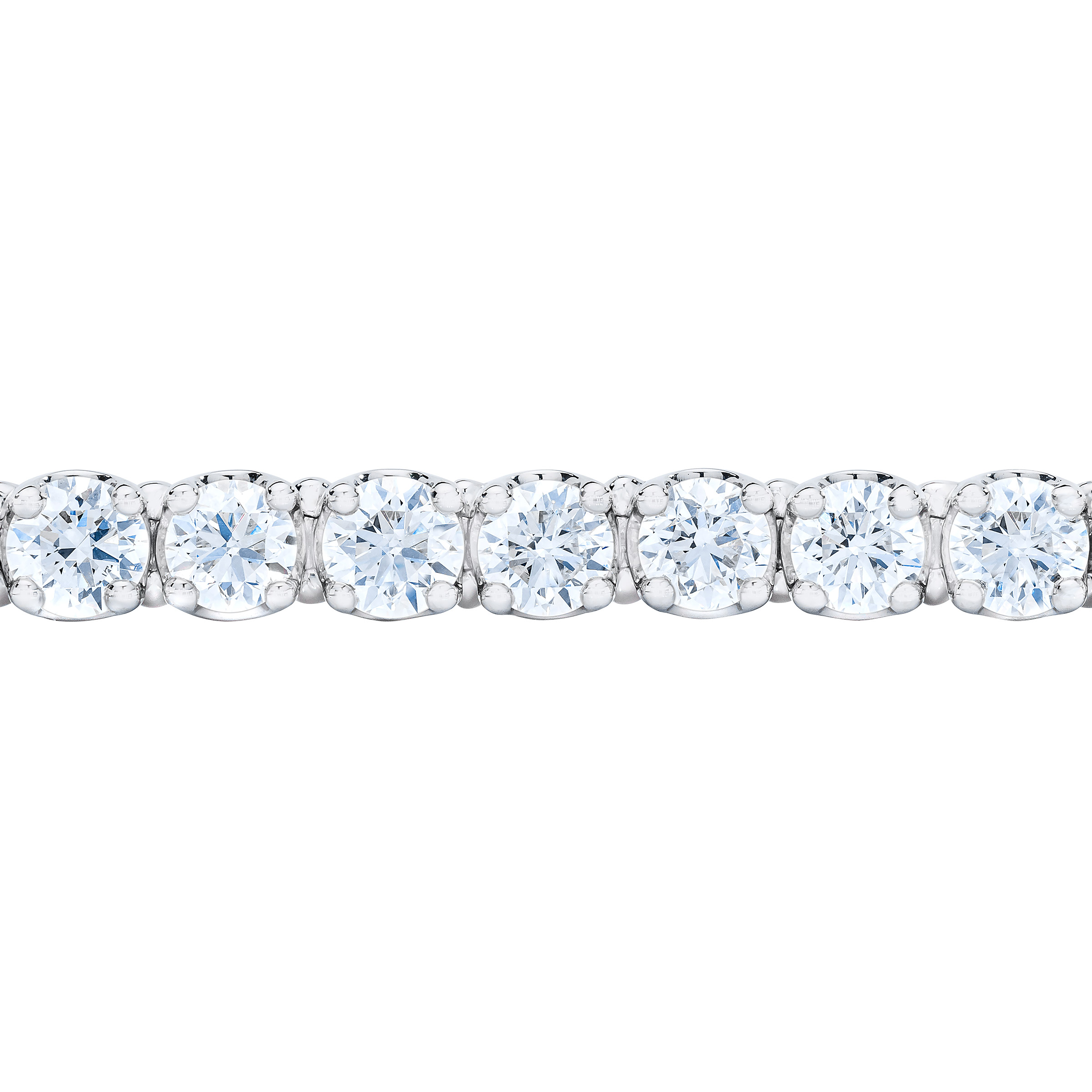 Enlarge Product Preview 2