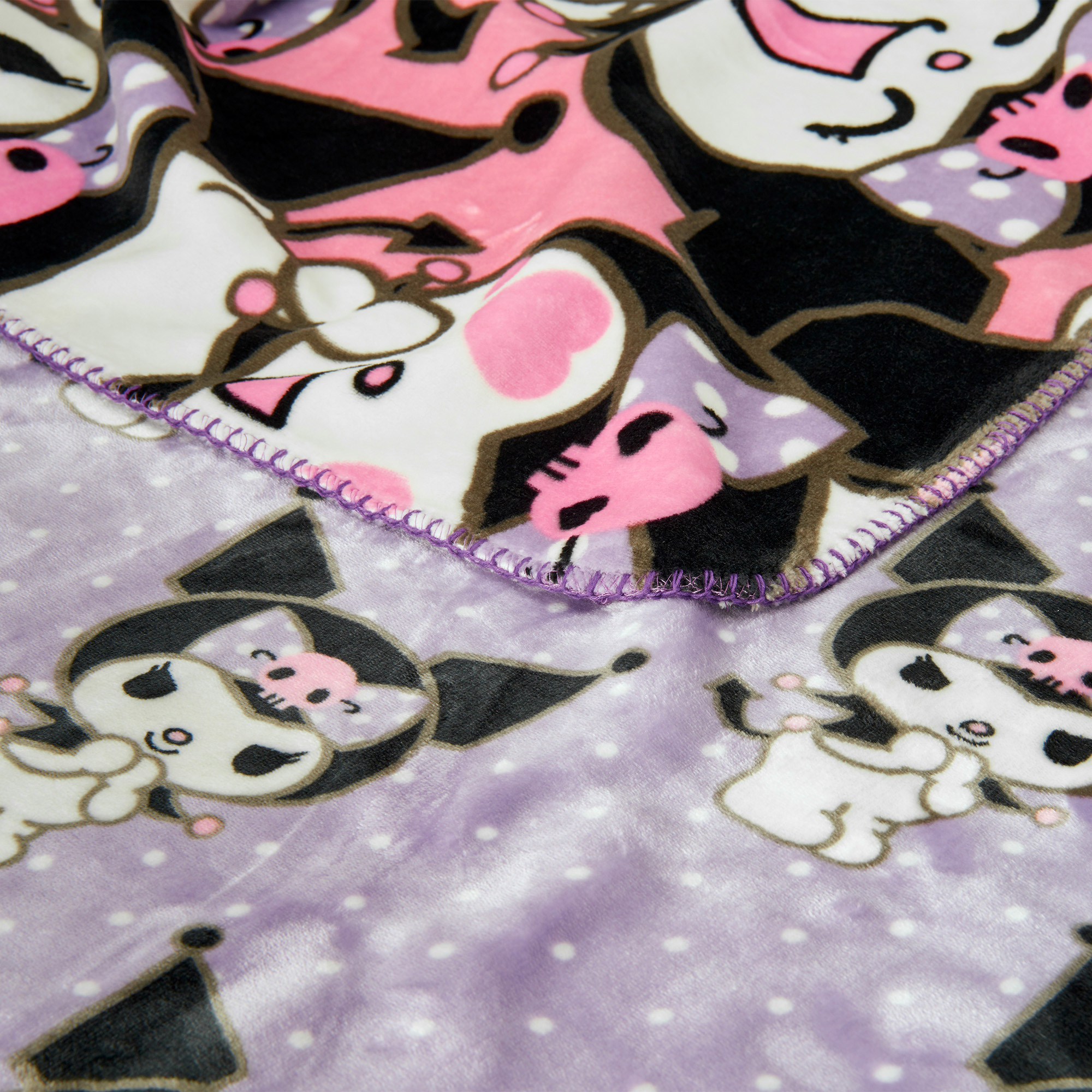 Enlarge Product Preview 5 Successfully Enriched by automation Job.