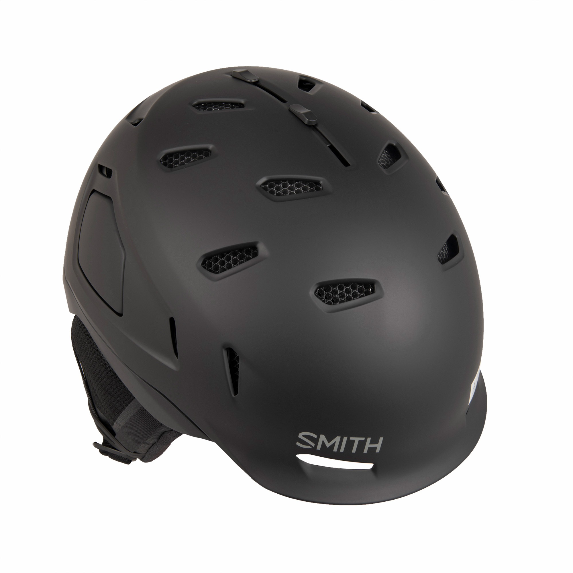 Enlarge Product Preview 5 Successfully Enriched by automation Job.