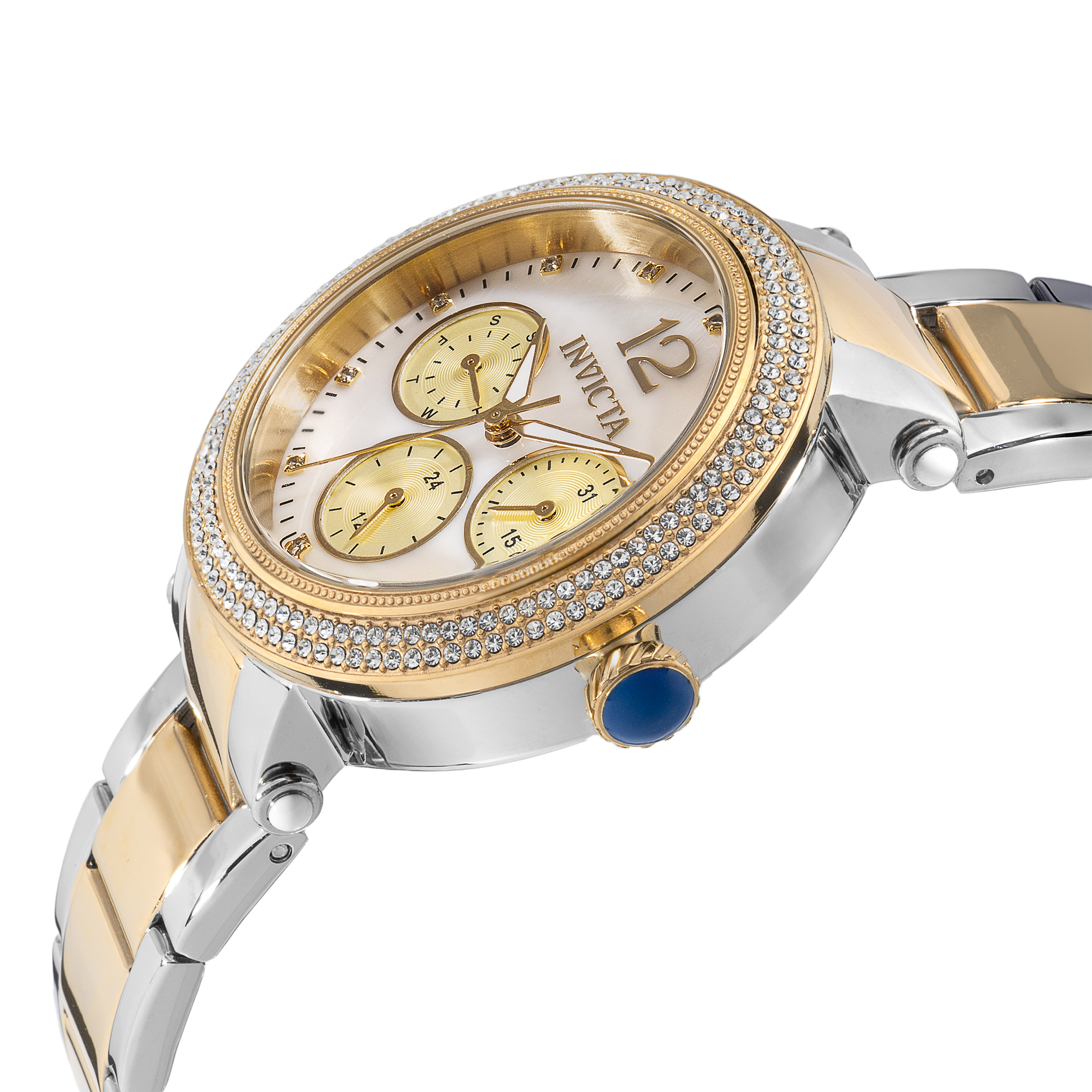 Enlarge Product Preview 2