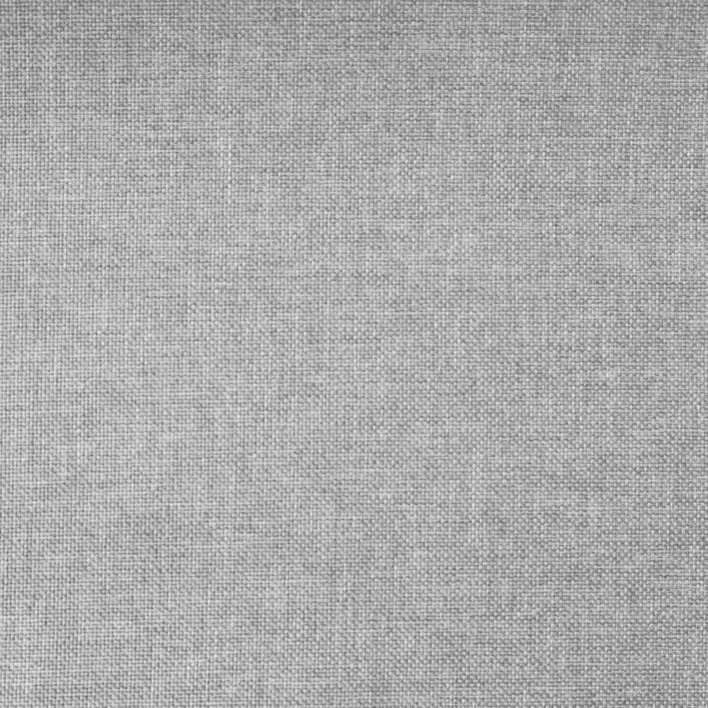 Enlarge Product Preview 7