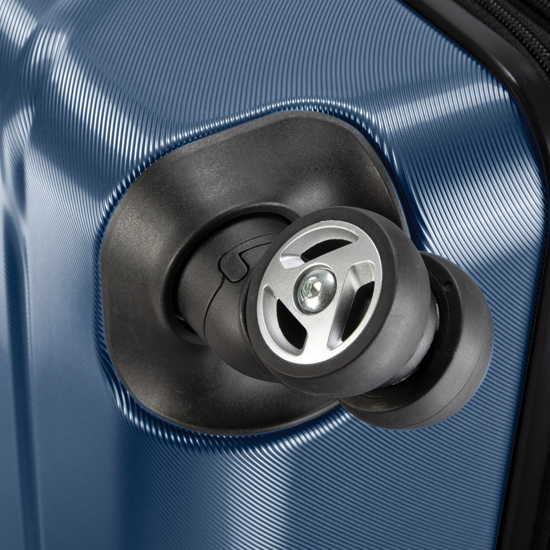 Enlarge Product Preview 7 Successfully Enriched by automation Job.