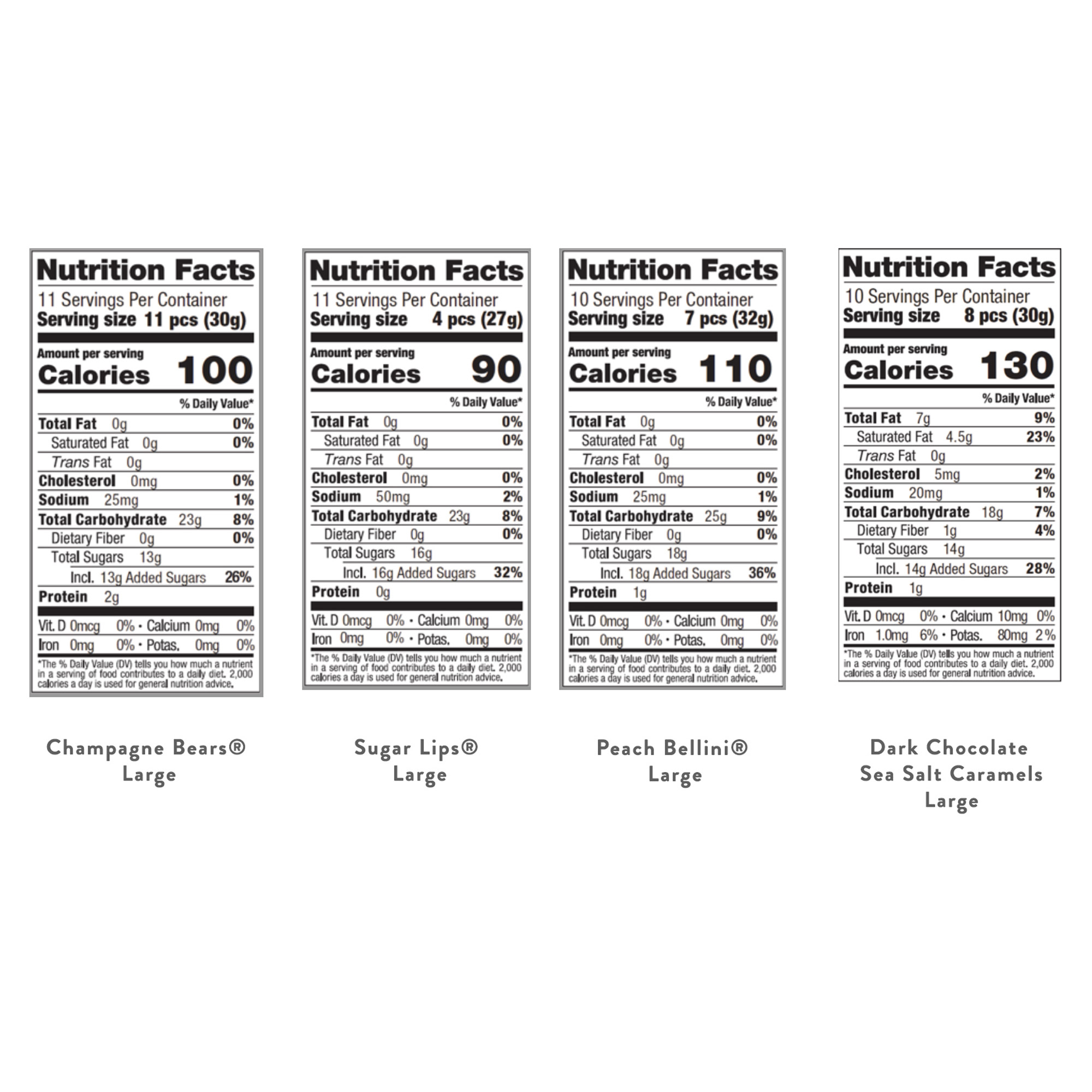 Enlarge Product Preview 8