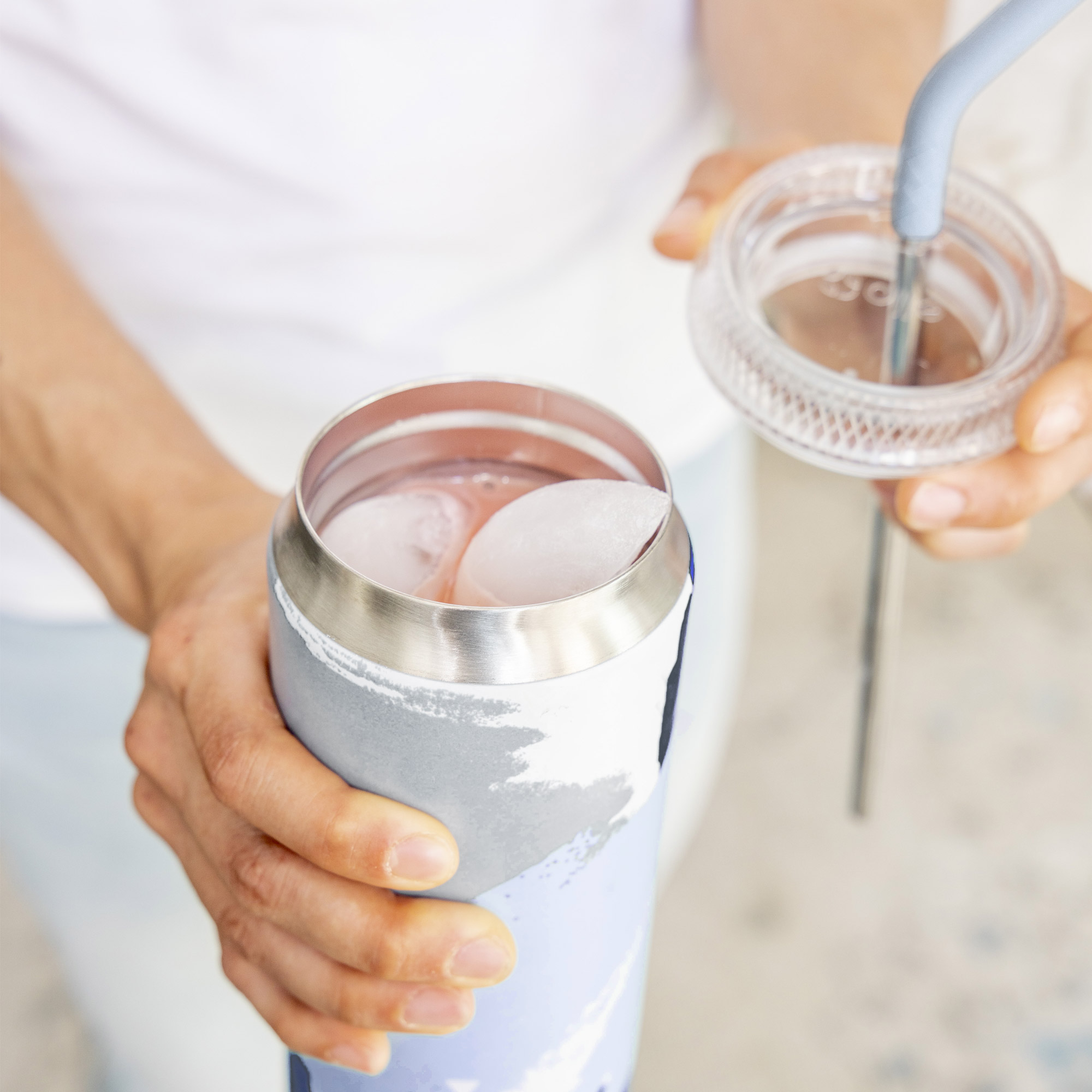 Enlarge Product Preview 4