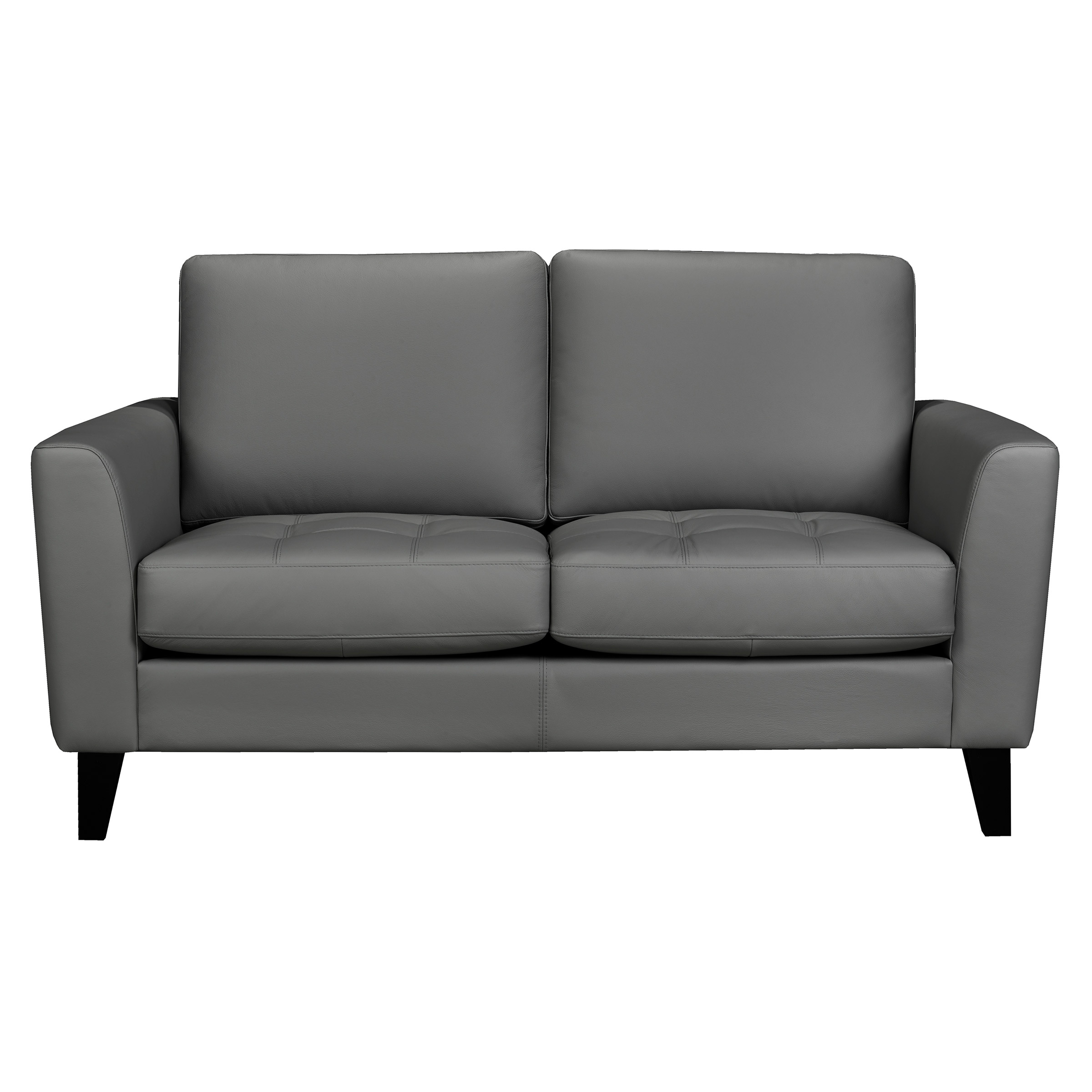 Enlarge Product Preview 5