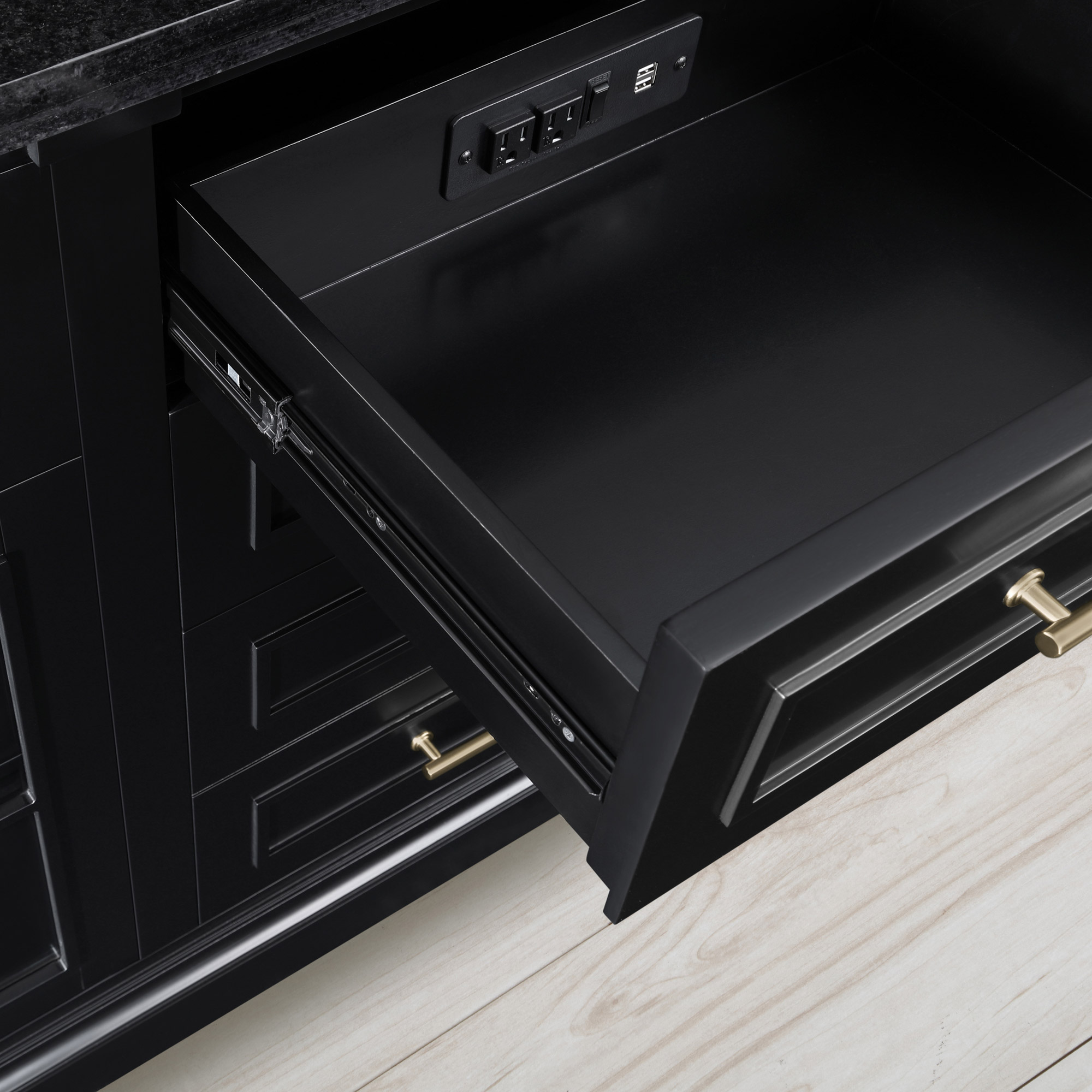 Enlarge Product Preview 5