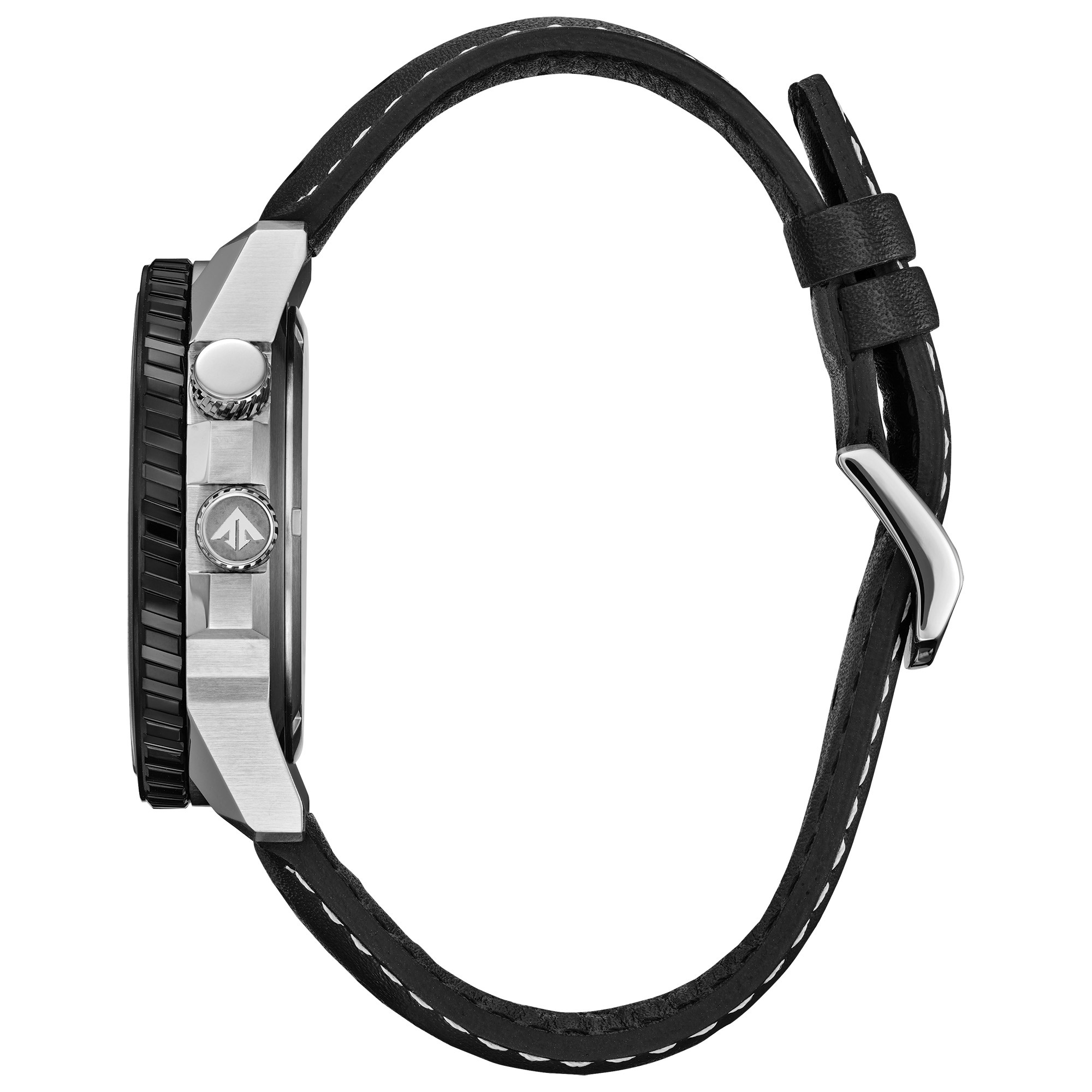 Enlarge Product Preview 2 Successfully Enriched by automation Job.