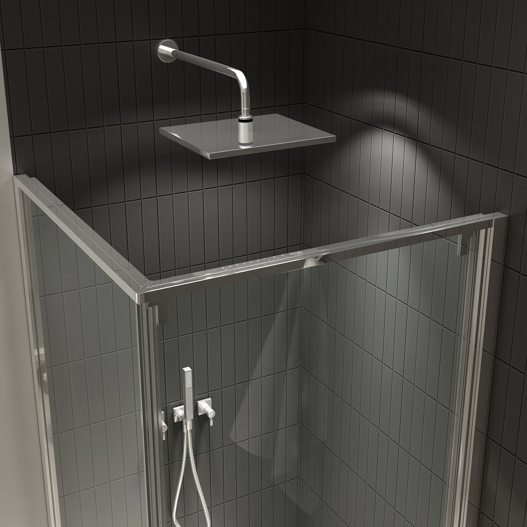 Enlarge Product Preview 6