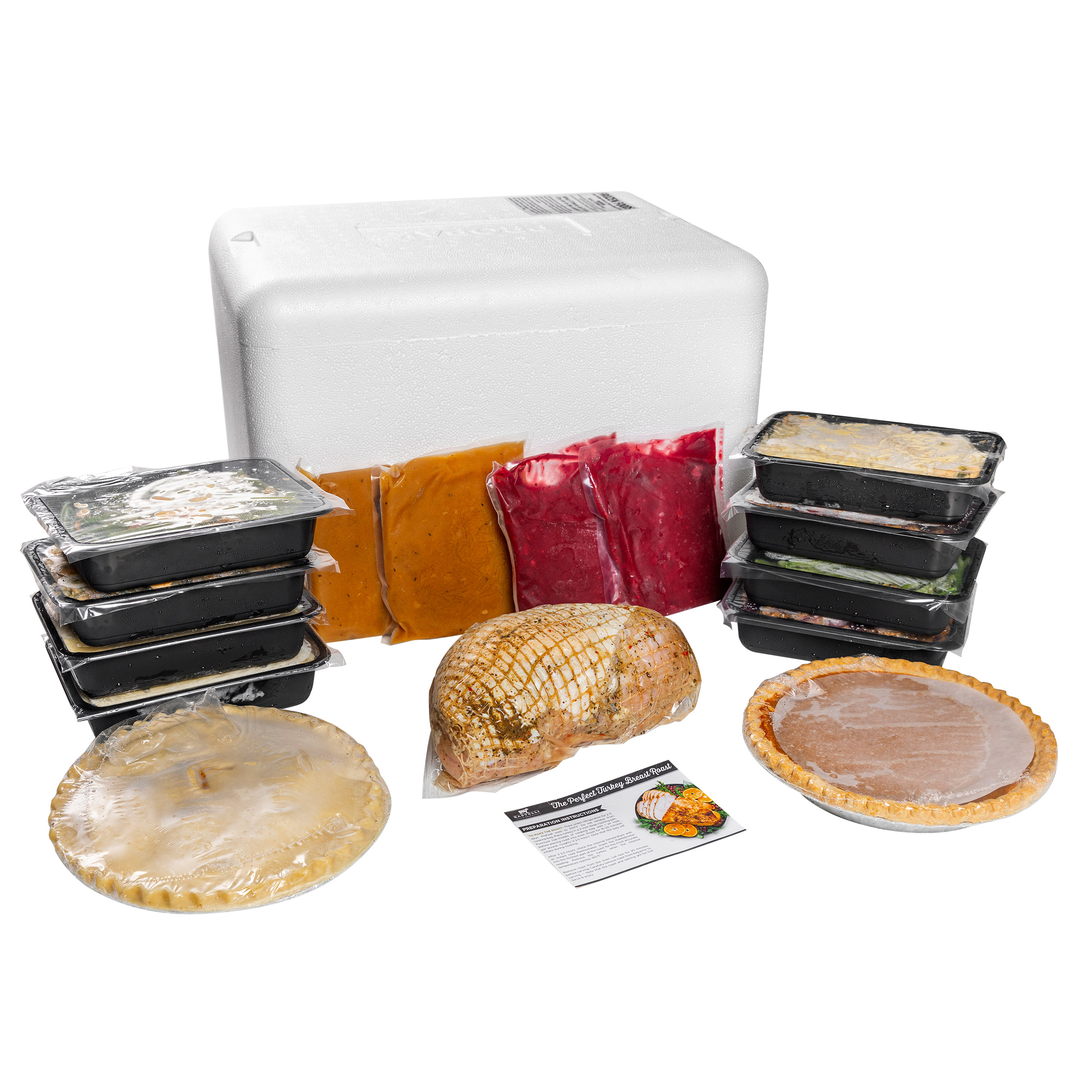 Enlarge Product Preview 3