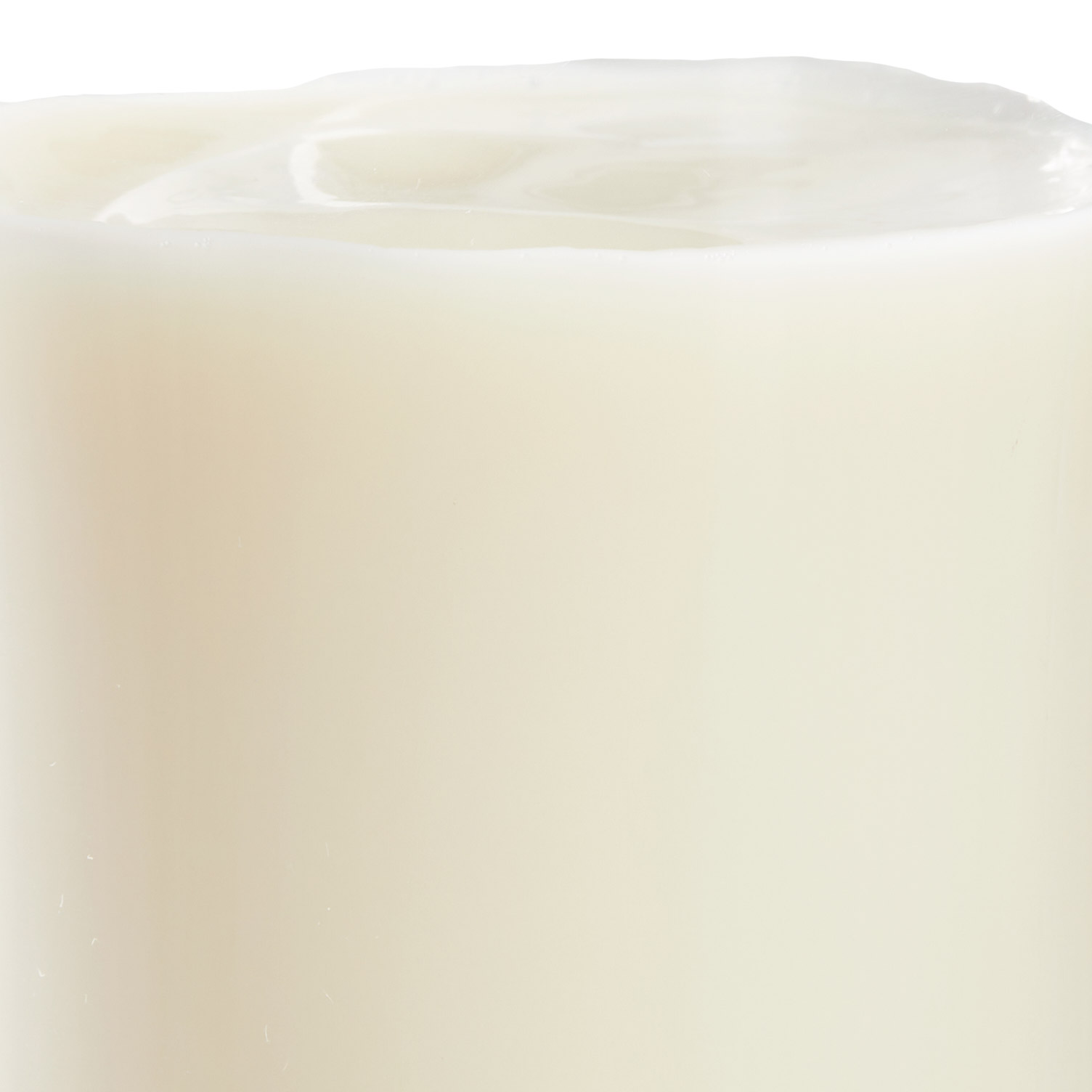 Enlarge Product Preview 9