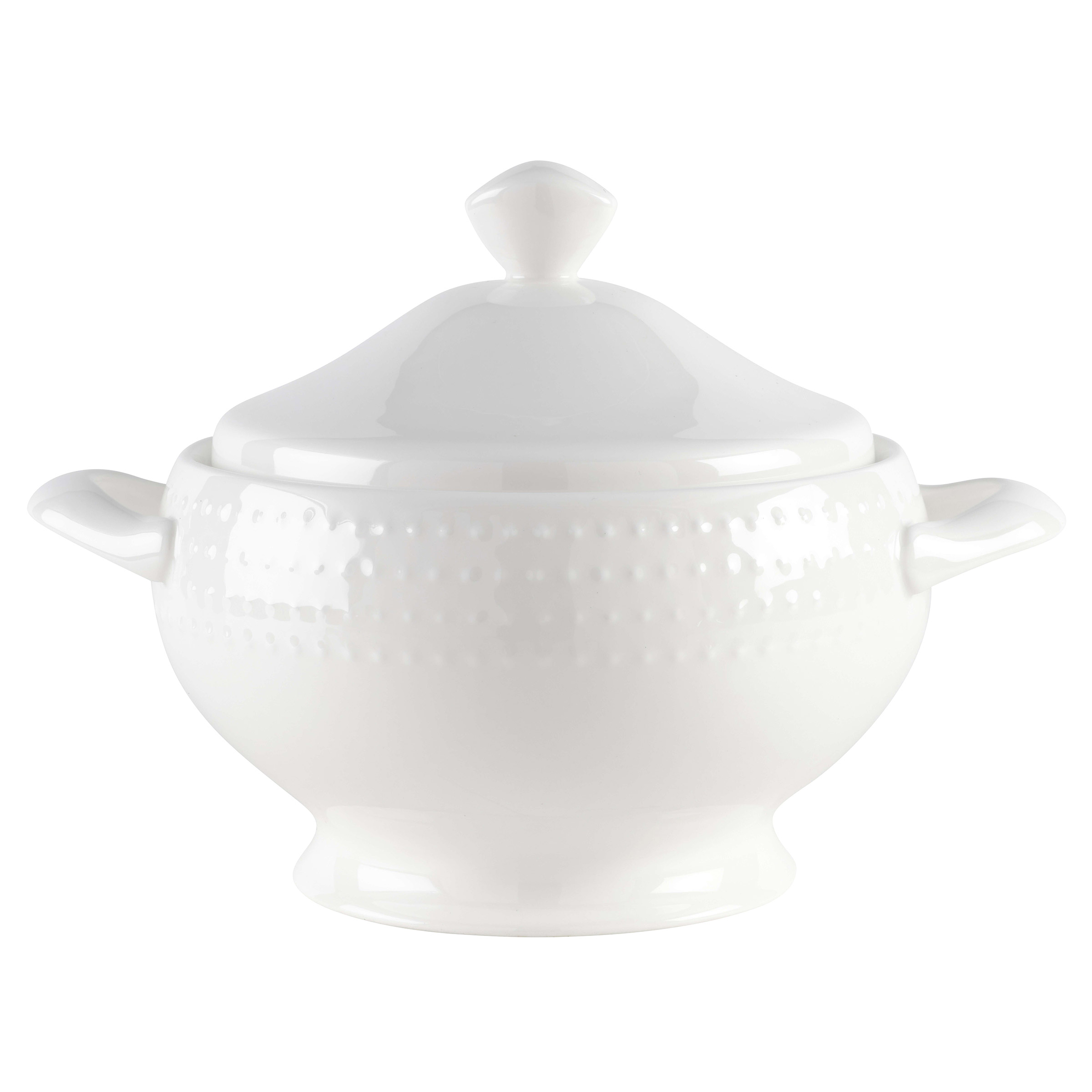 Mikasa Nellie Casserole - Thumbnail 5