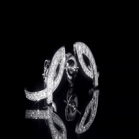 Play Product Video 1