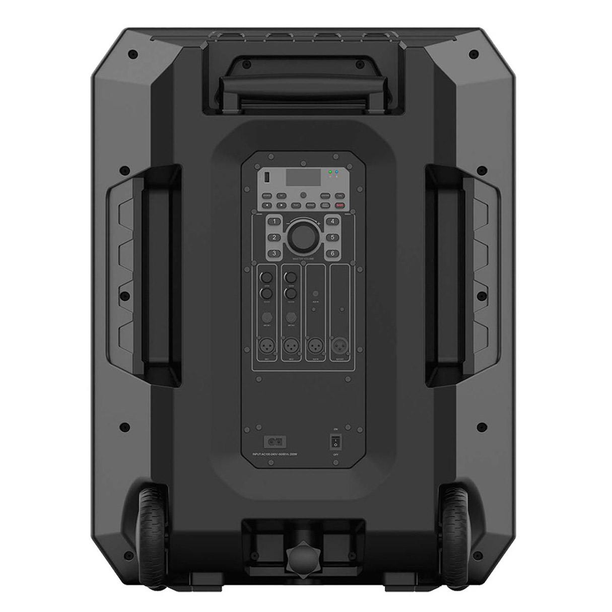 Enlarge Product Preview 5