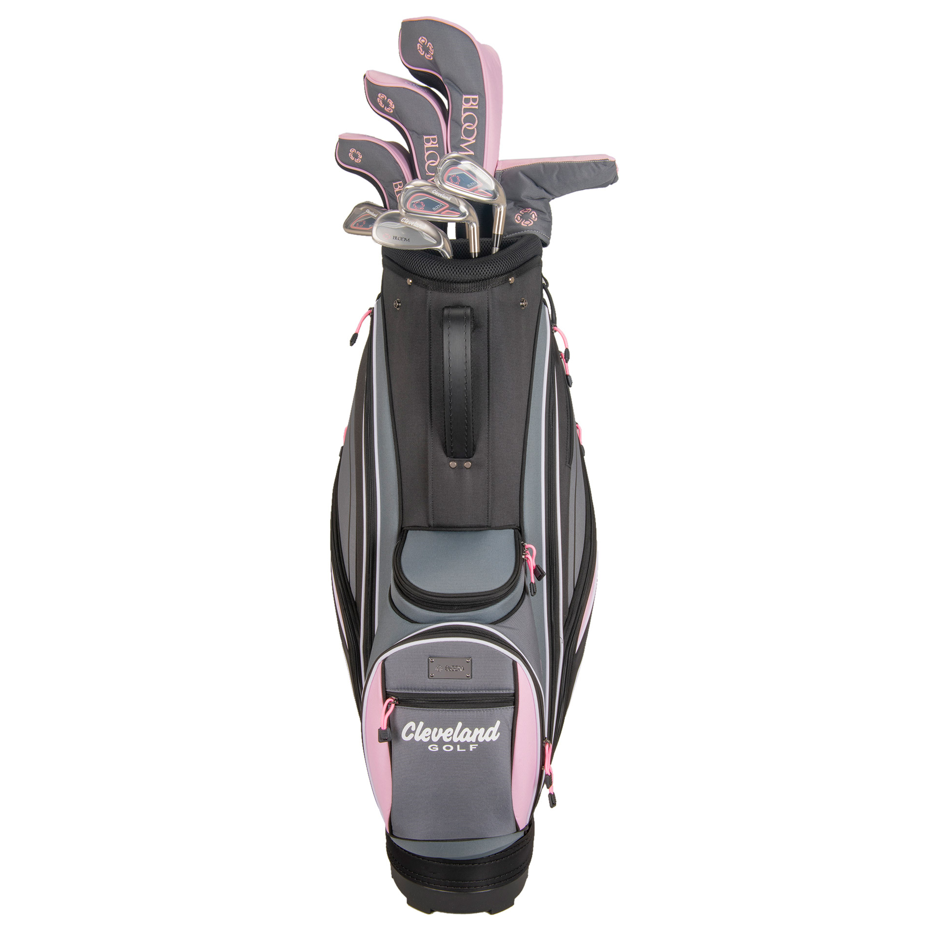 Enlarge Product Preview 2