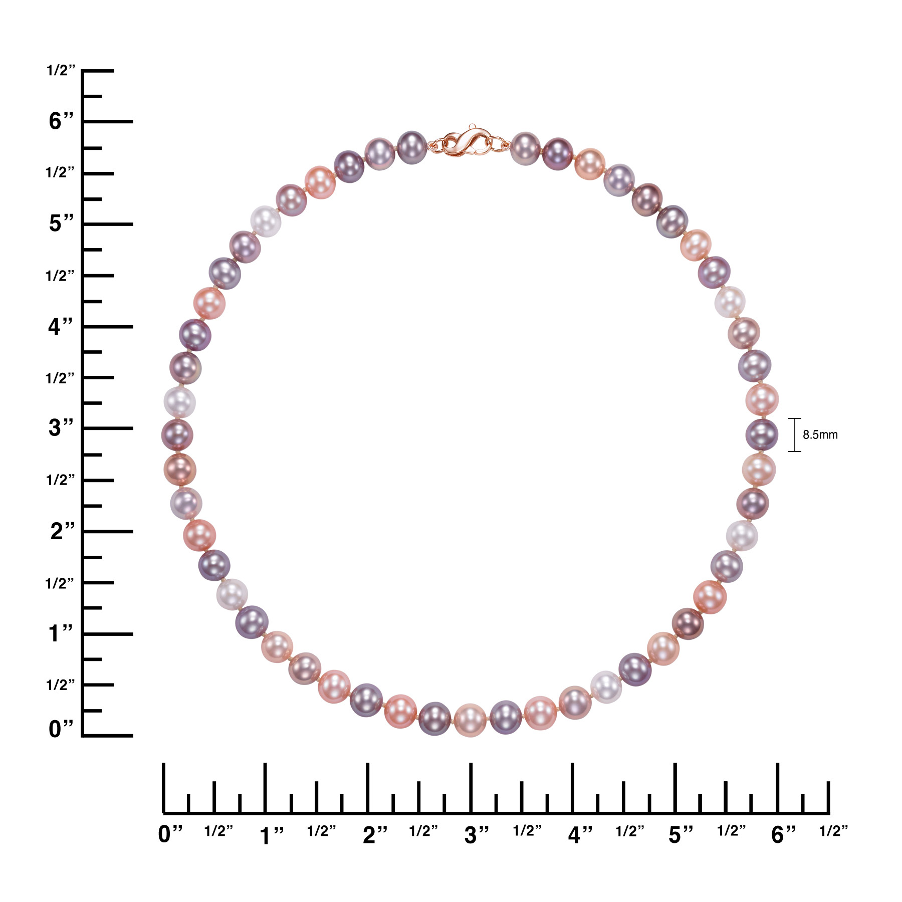 Enlarge Product Preview 5