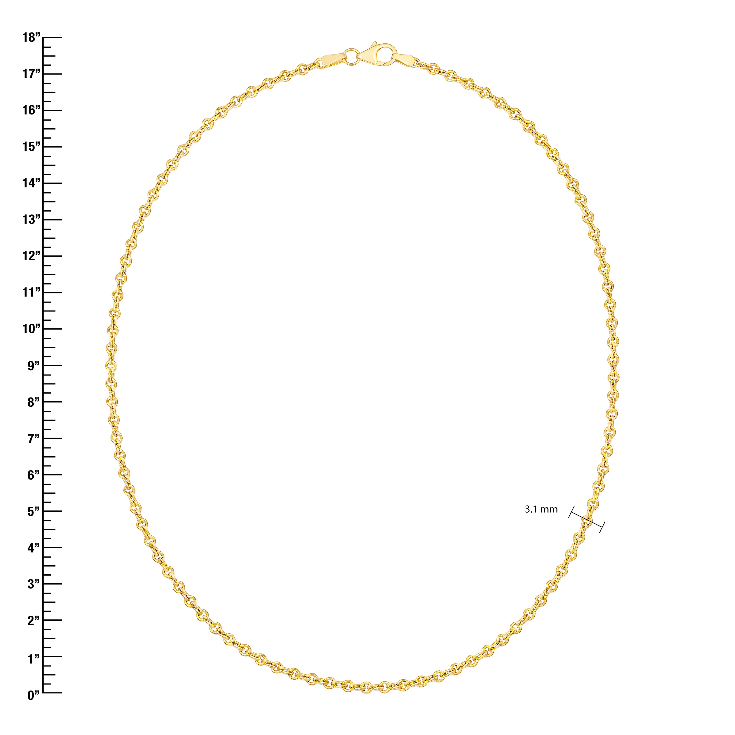 Enlarge Product Preview 6