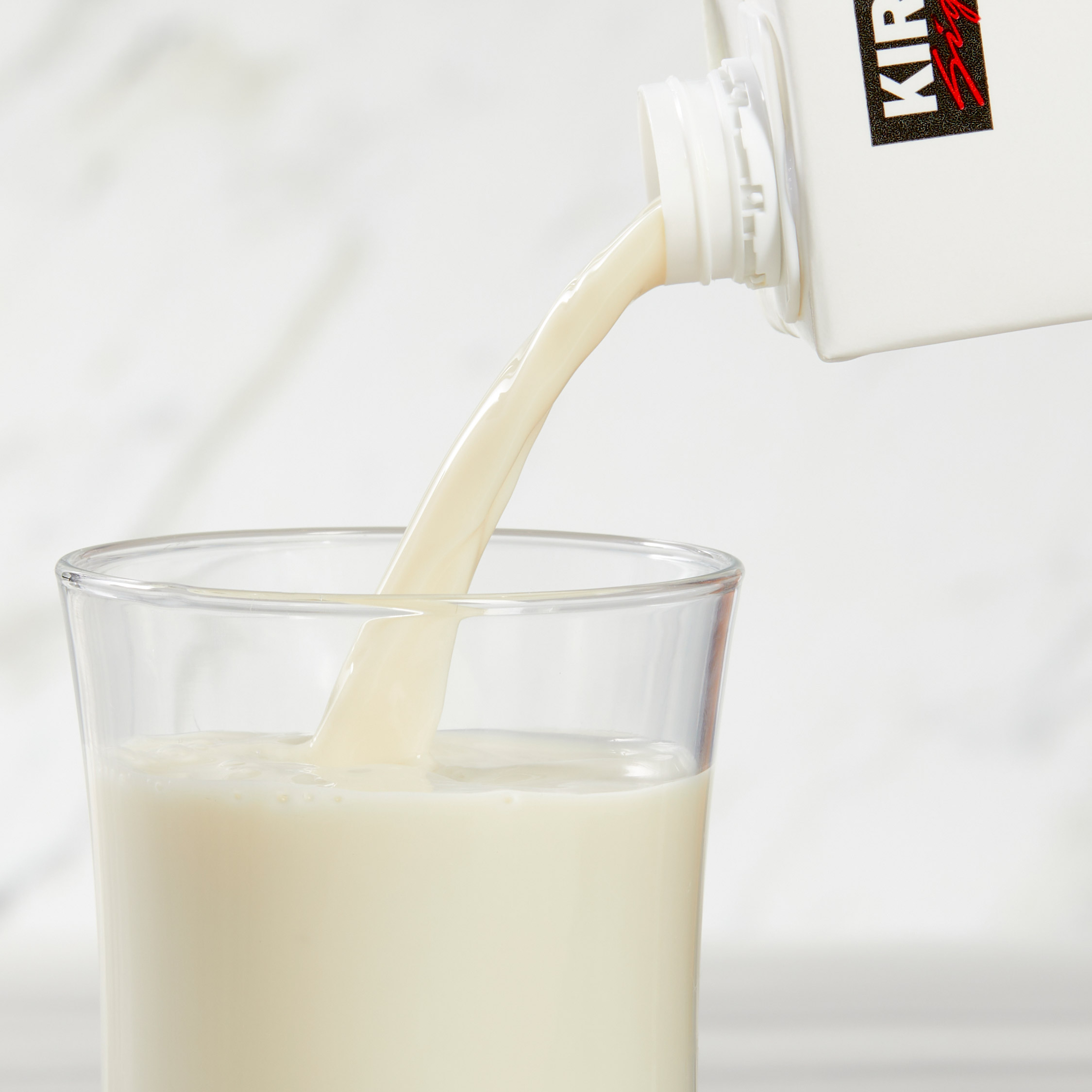 Enlarge Product Preview 5