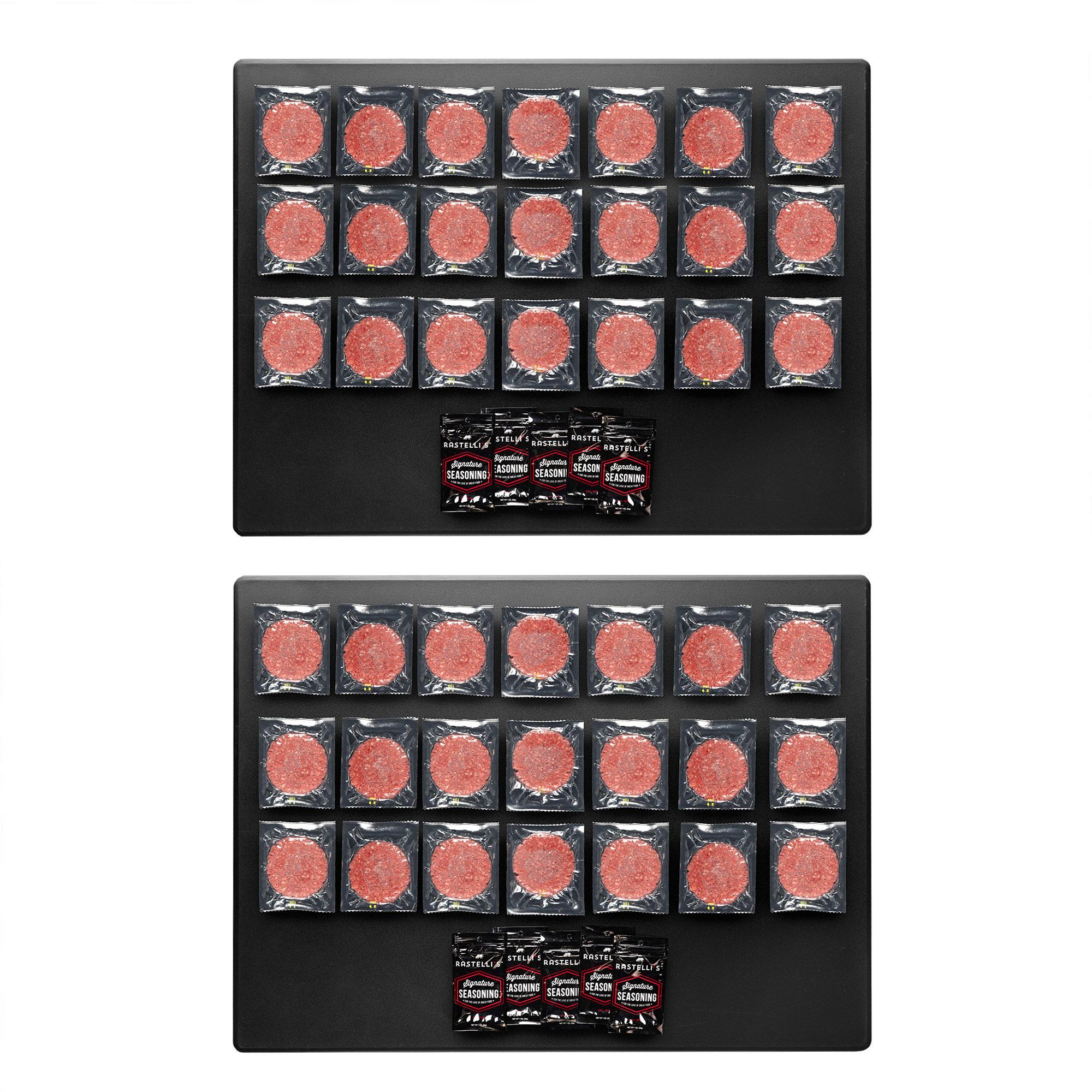 Enlarge Product Preview 3