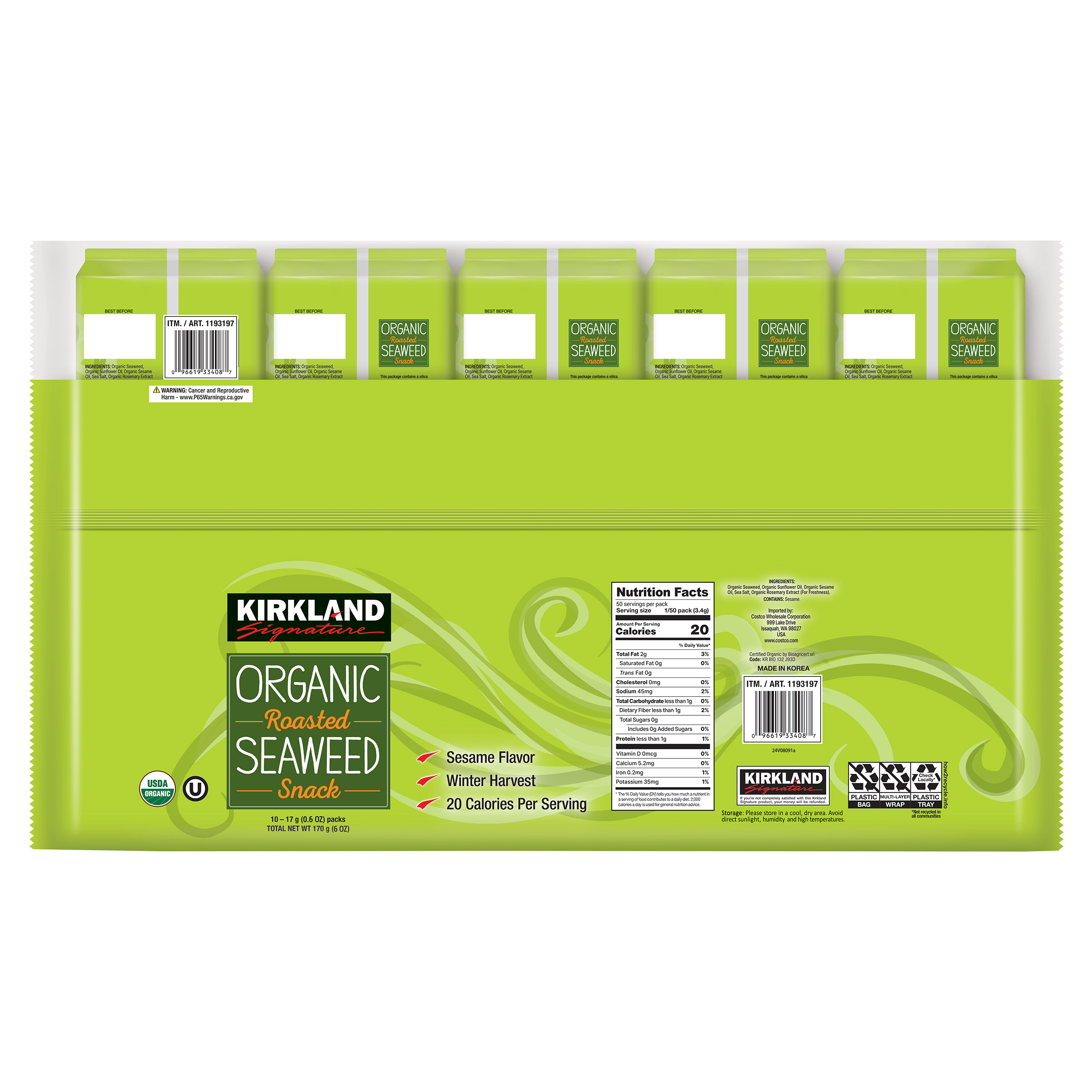 Enlarge Product Preview 4