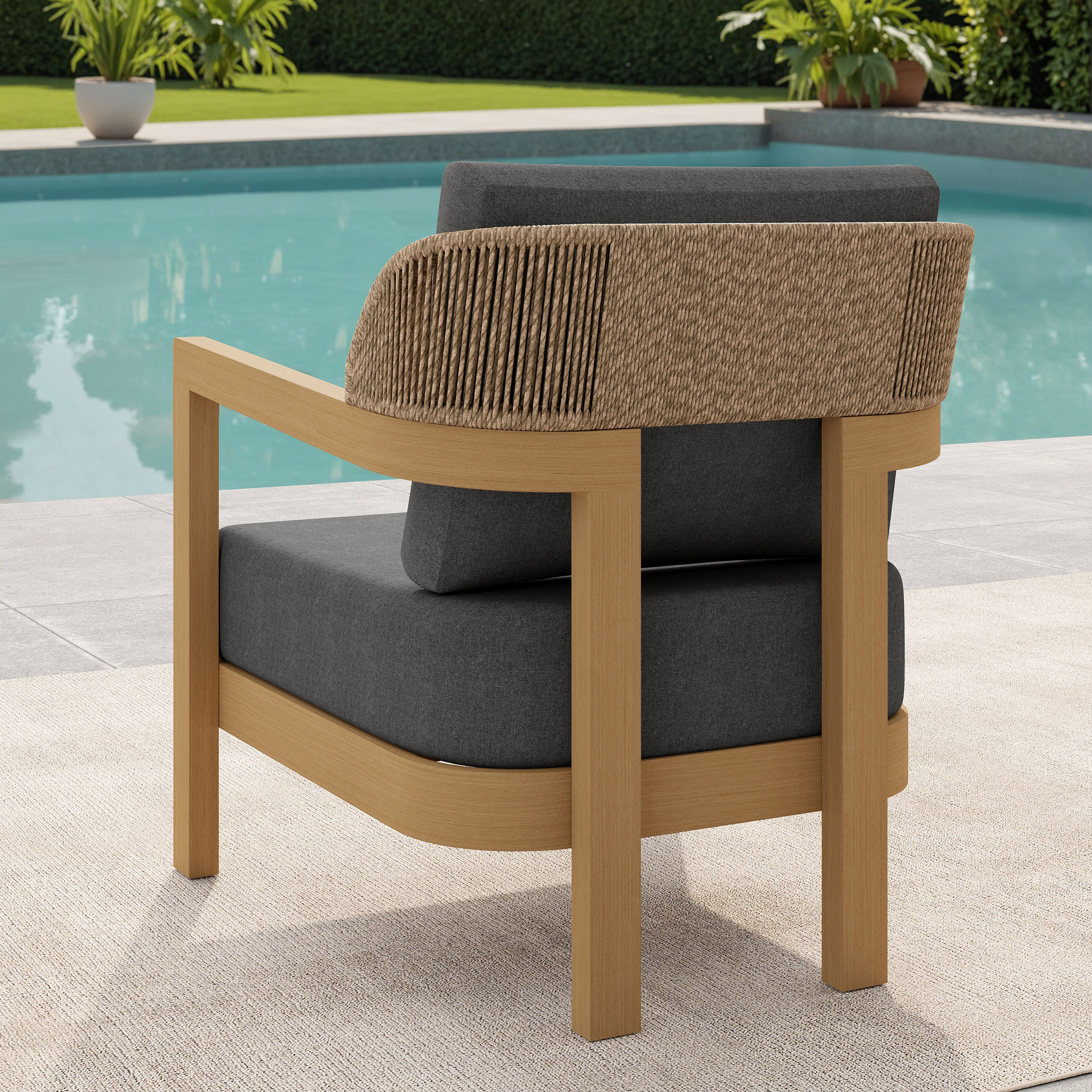 Enlarge Product Preview 12