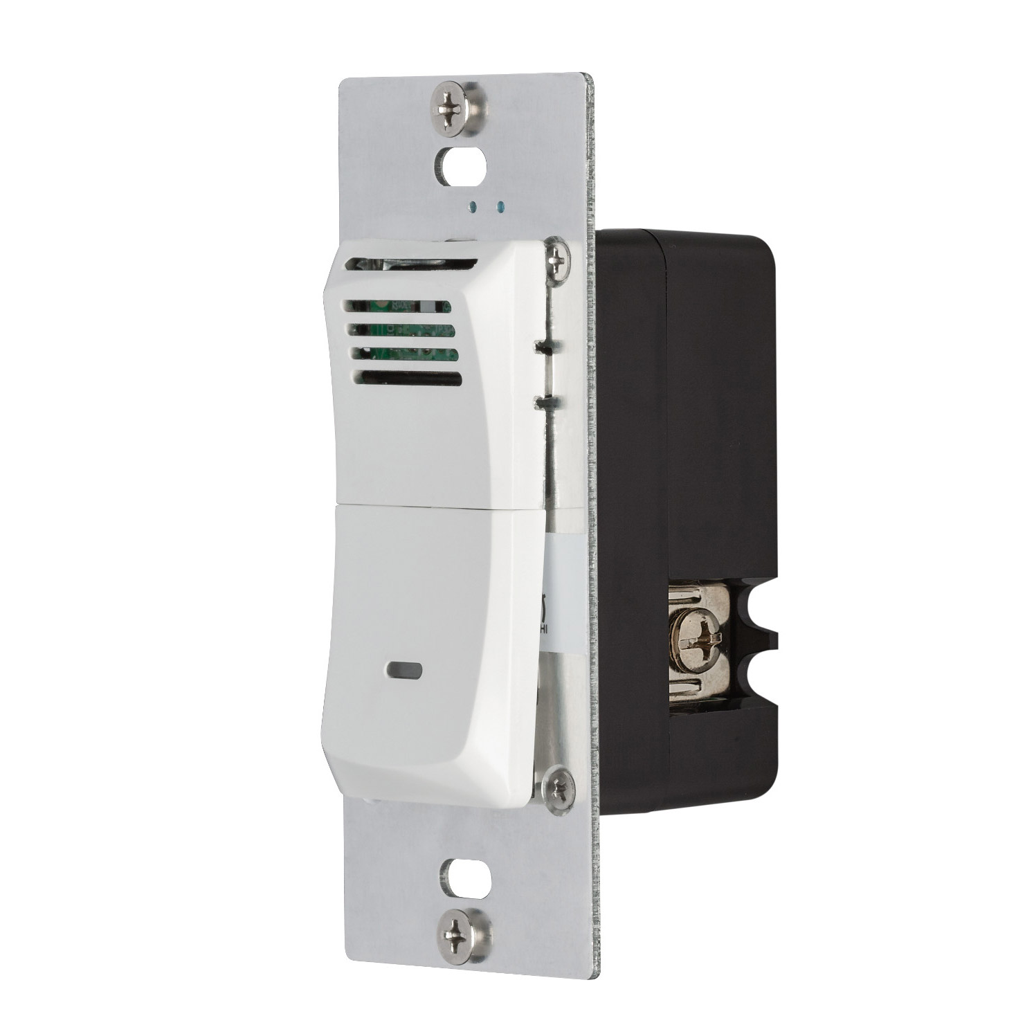 Enlarge Product Preview 2