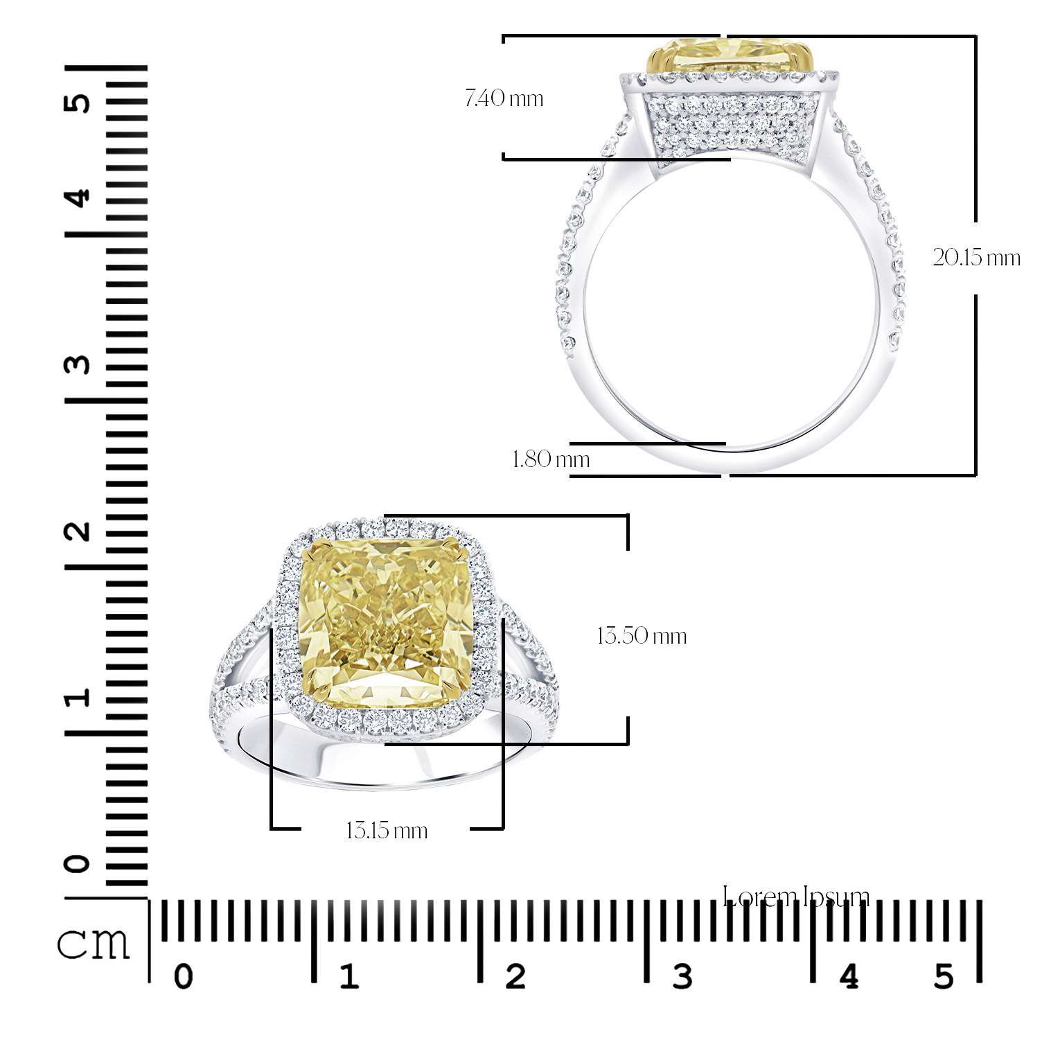 Enlarge Product Preview 5