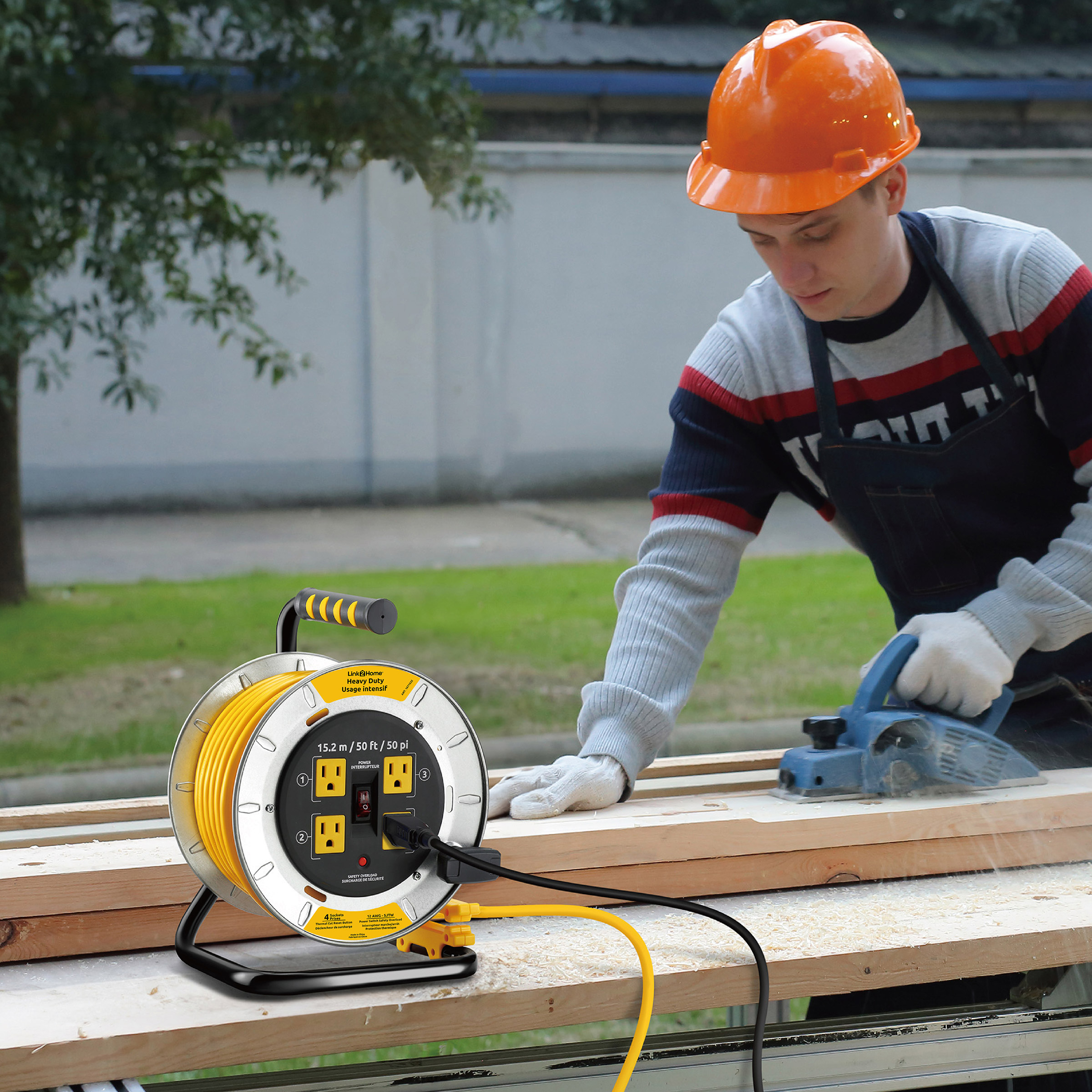 Enlarge Product Preview 7