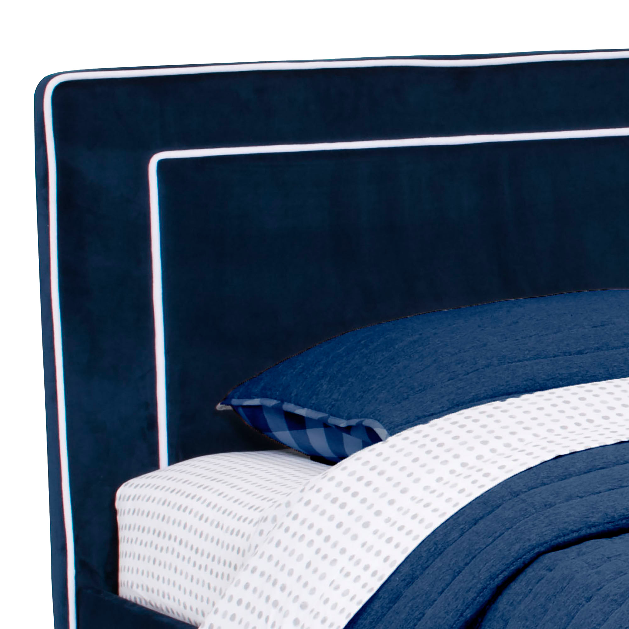 Enlarge Product Preview 10 Successfully Enriched by automation Job.