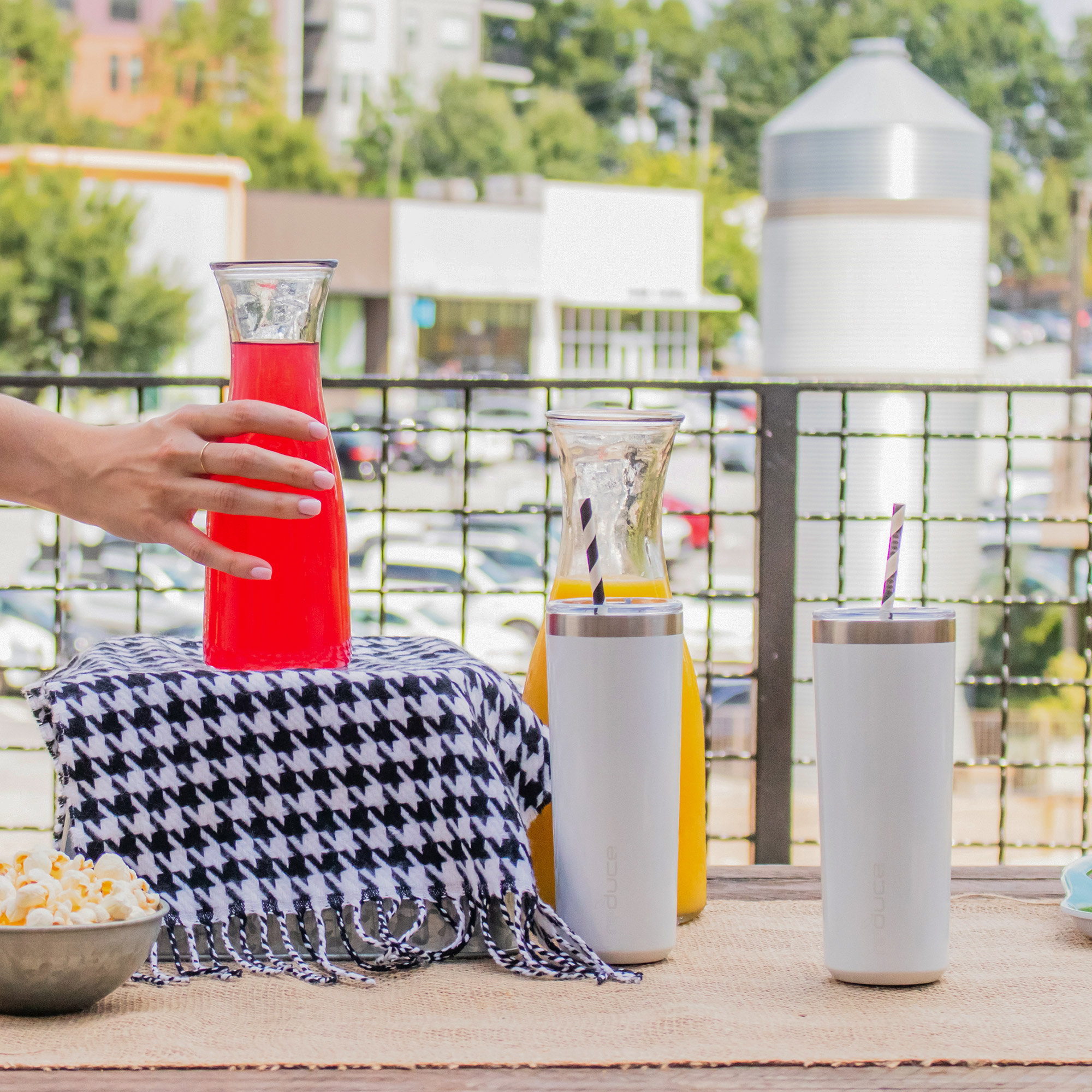 Enlarge Product Preview 3