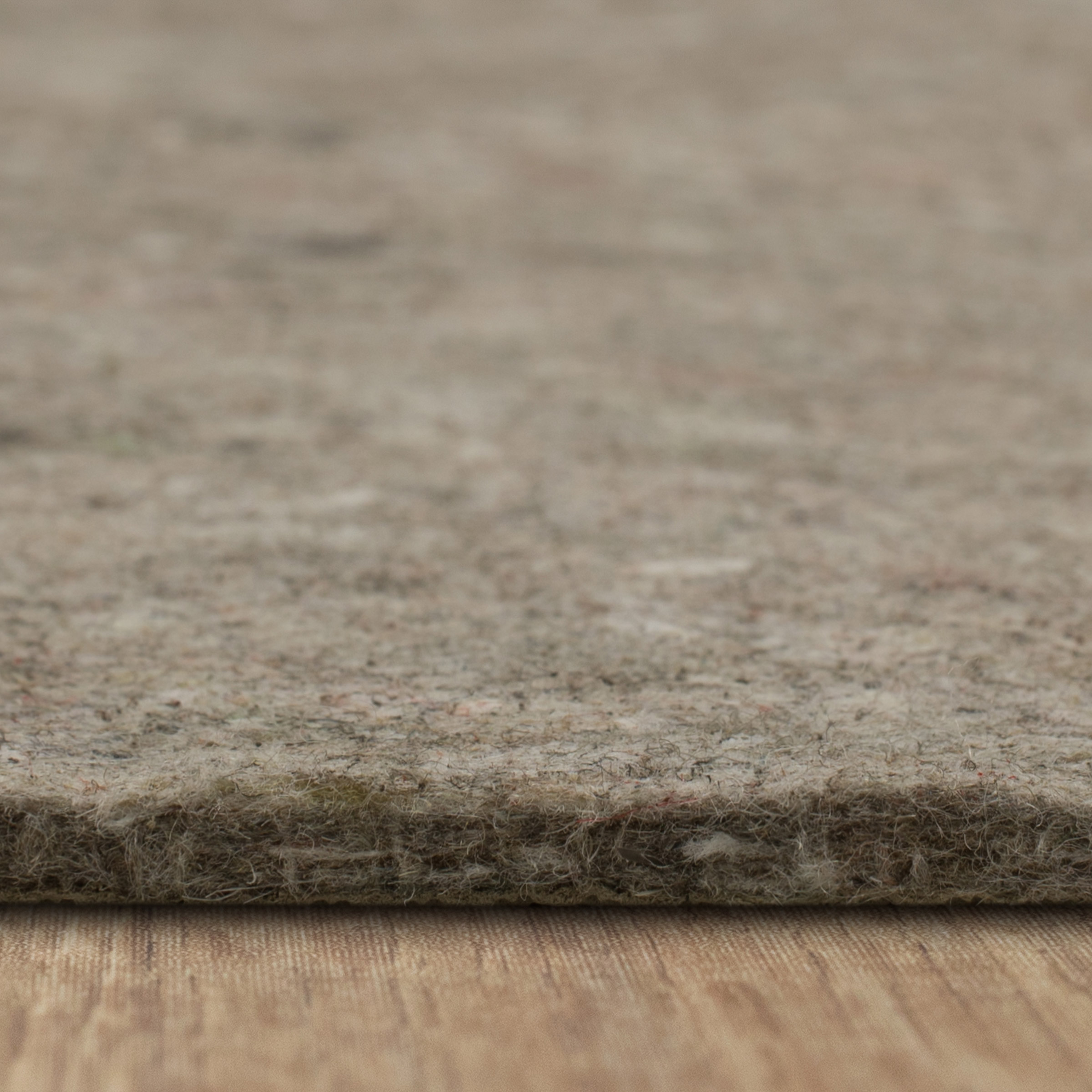 Enlarge Product Preview 2 Successfully Enriched by automation Job.