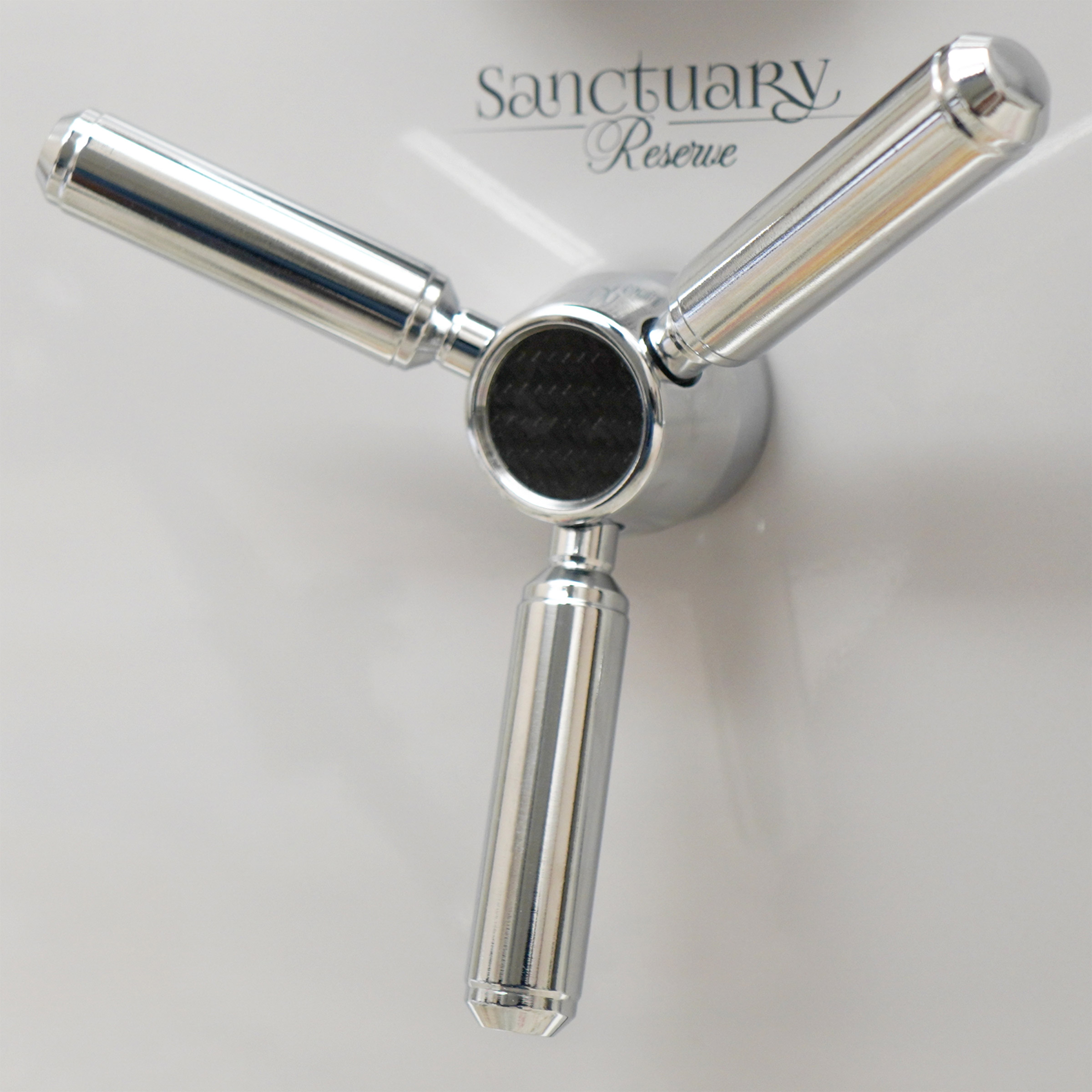 Enlarge Product Preview 5 Successfully Enriched by automation Job.