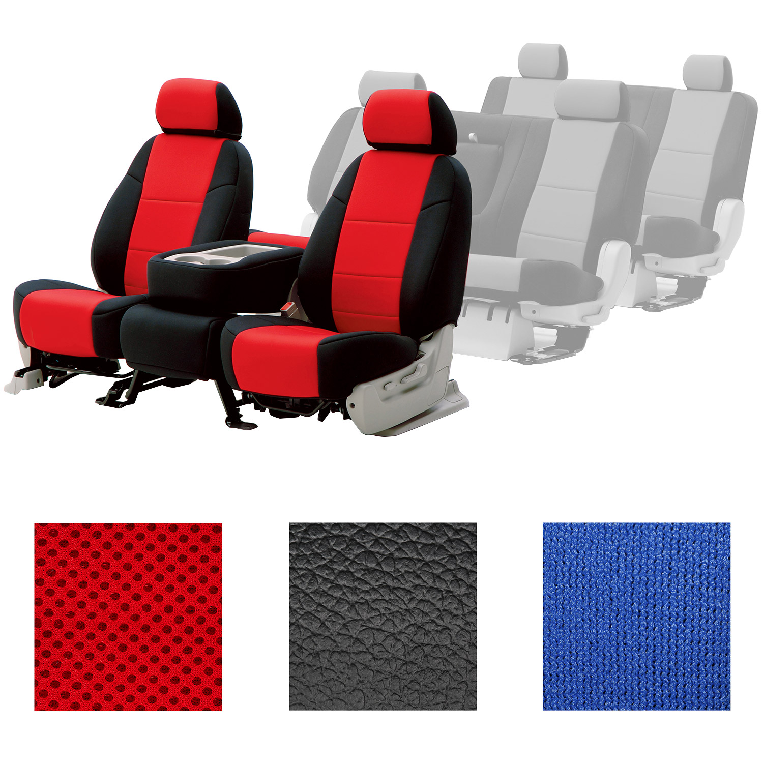 Enlarge Product Preview 6