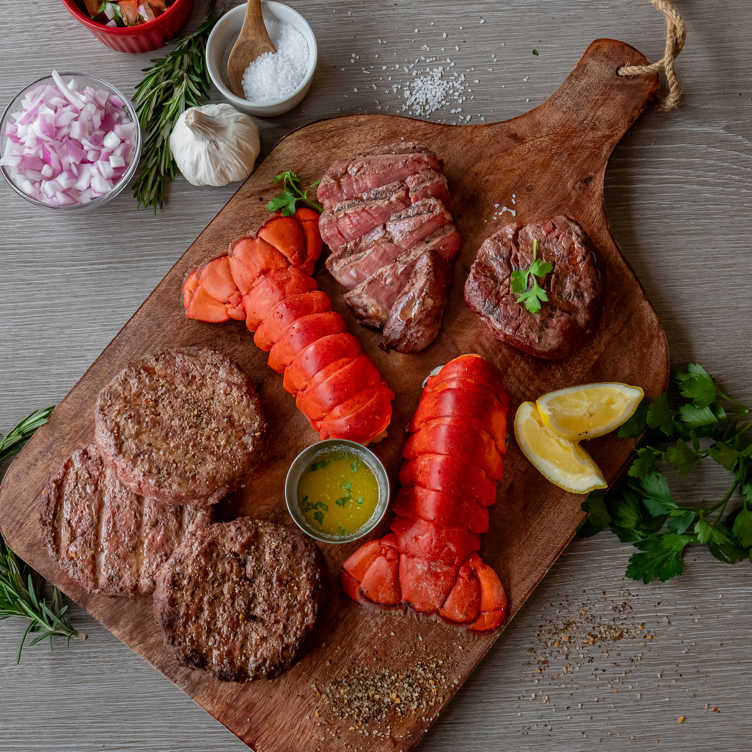 Enlarge Product Preview 3 Successfully Enriched by automation Job.