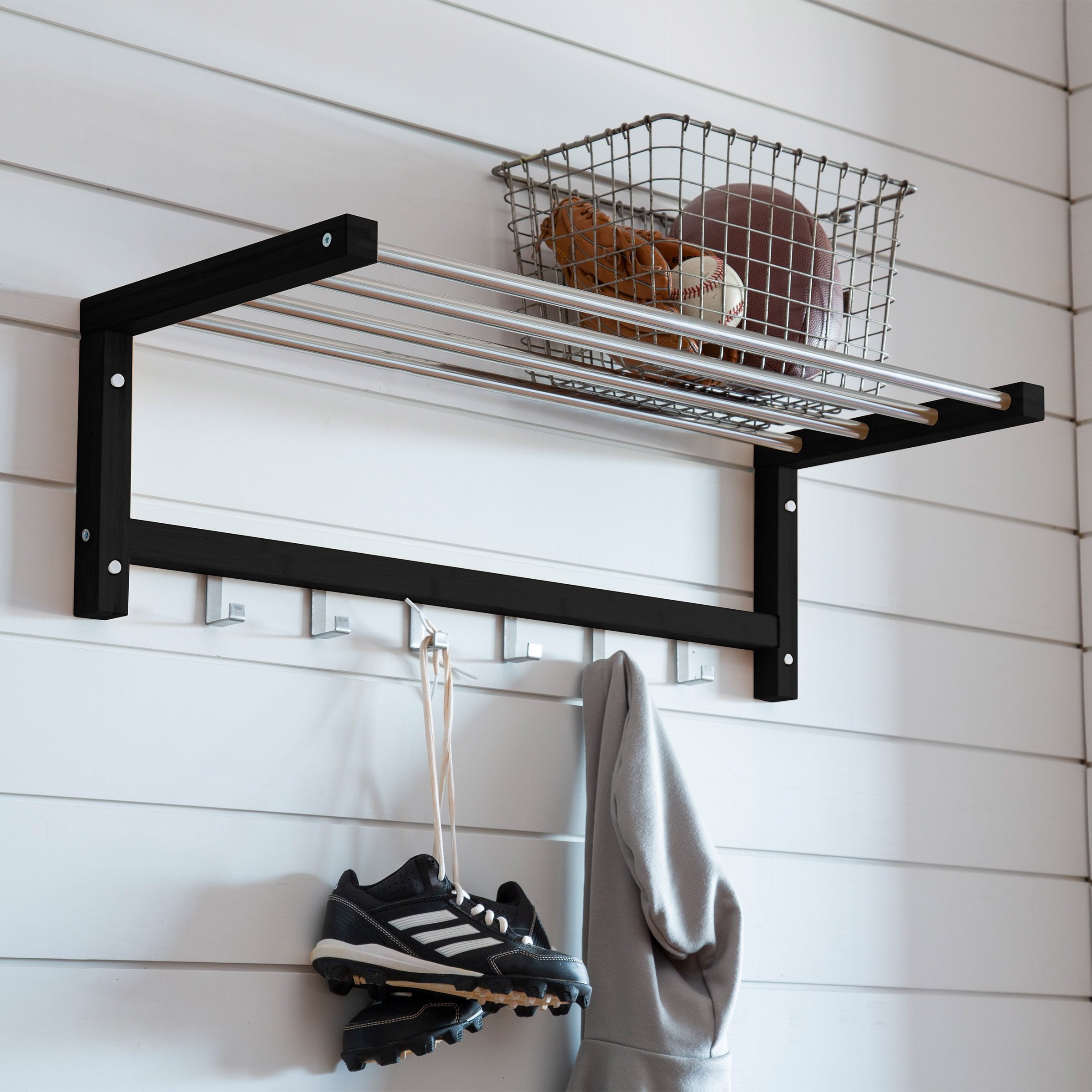 Enlarge Product Preview 5