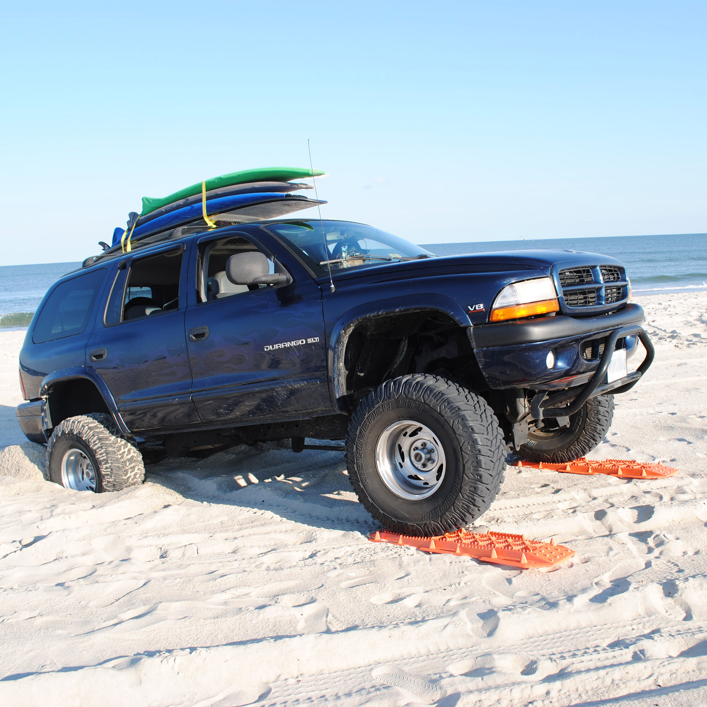 Enlarge Product Preview 6