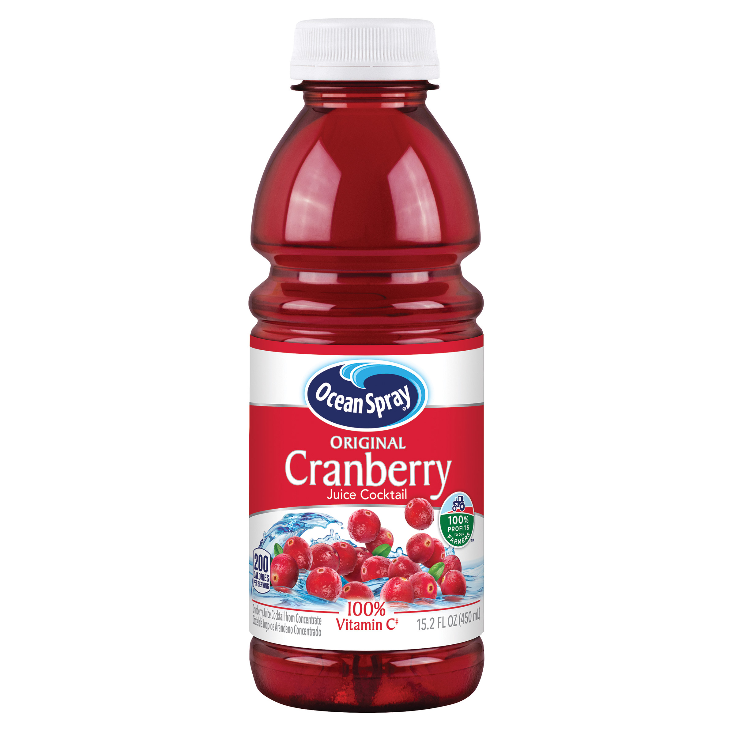 Enlarge Product Preview 5