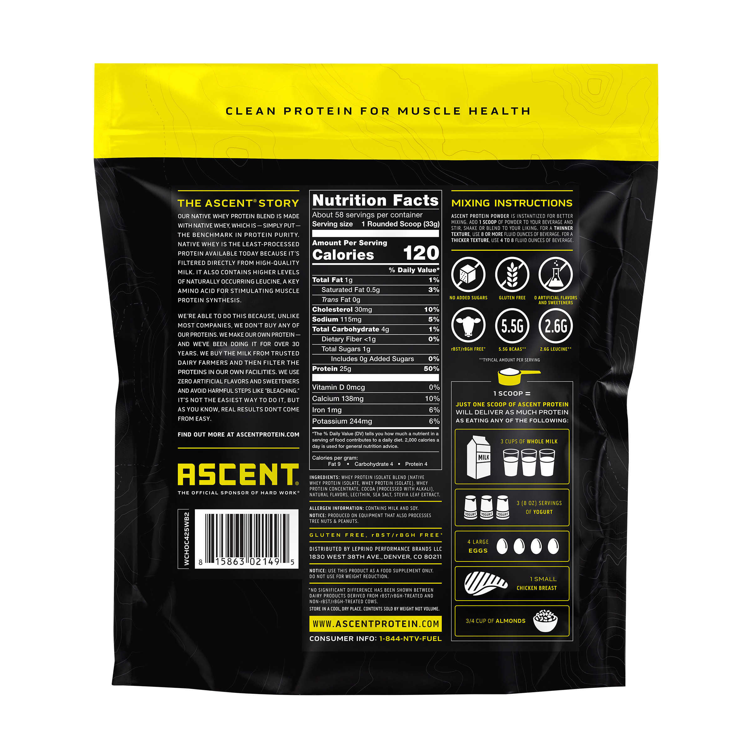 Enlarge Product Preview 2