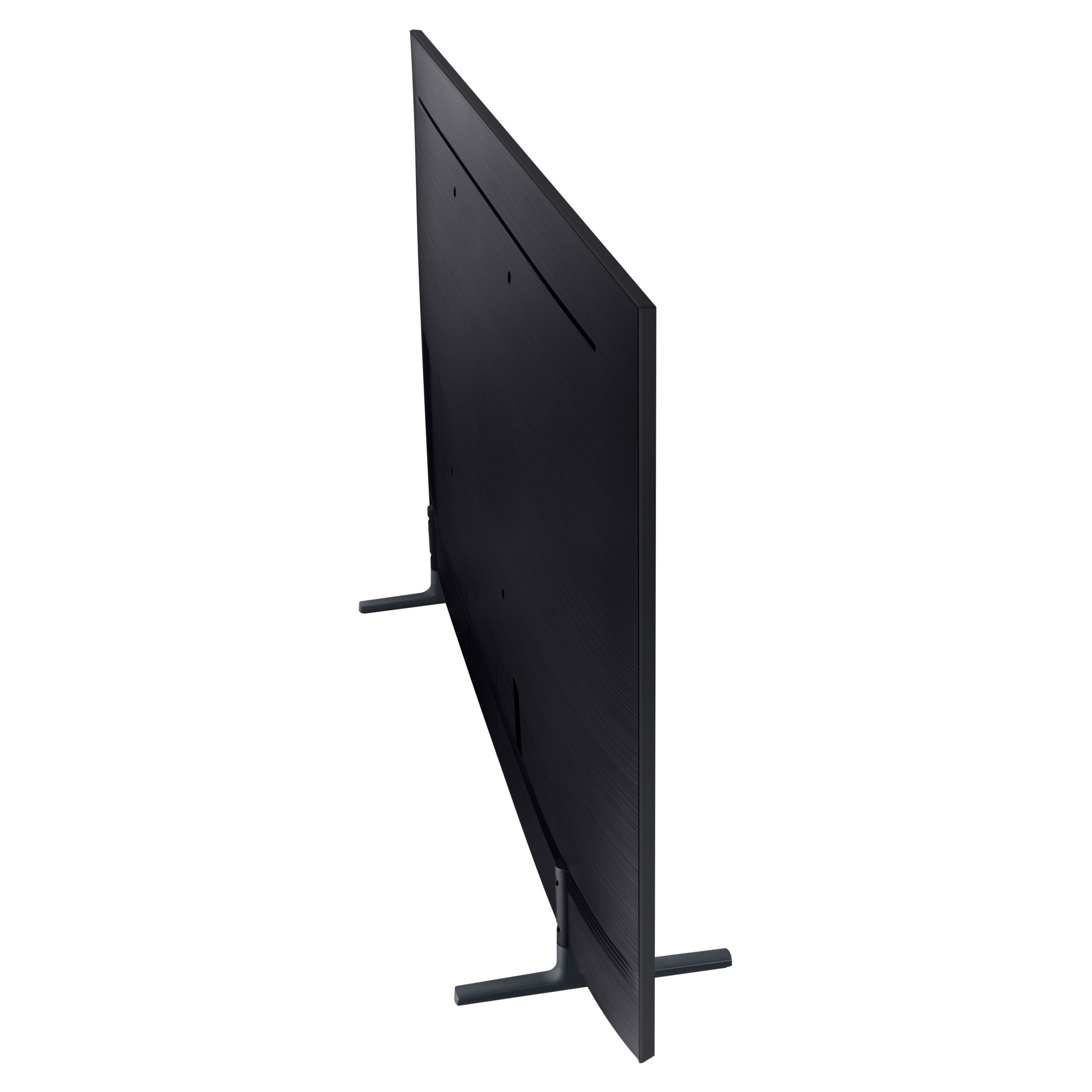 【　TV　】５５Ｖ Samsung 55