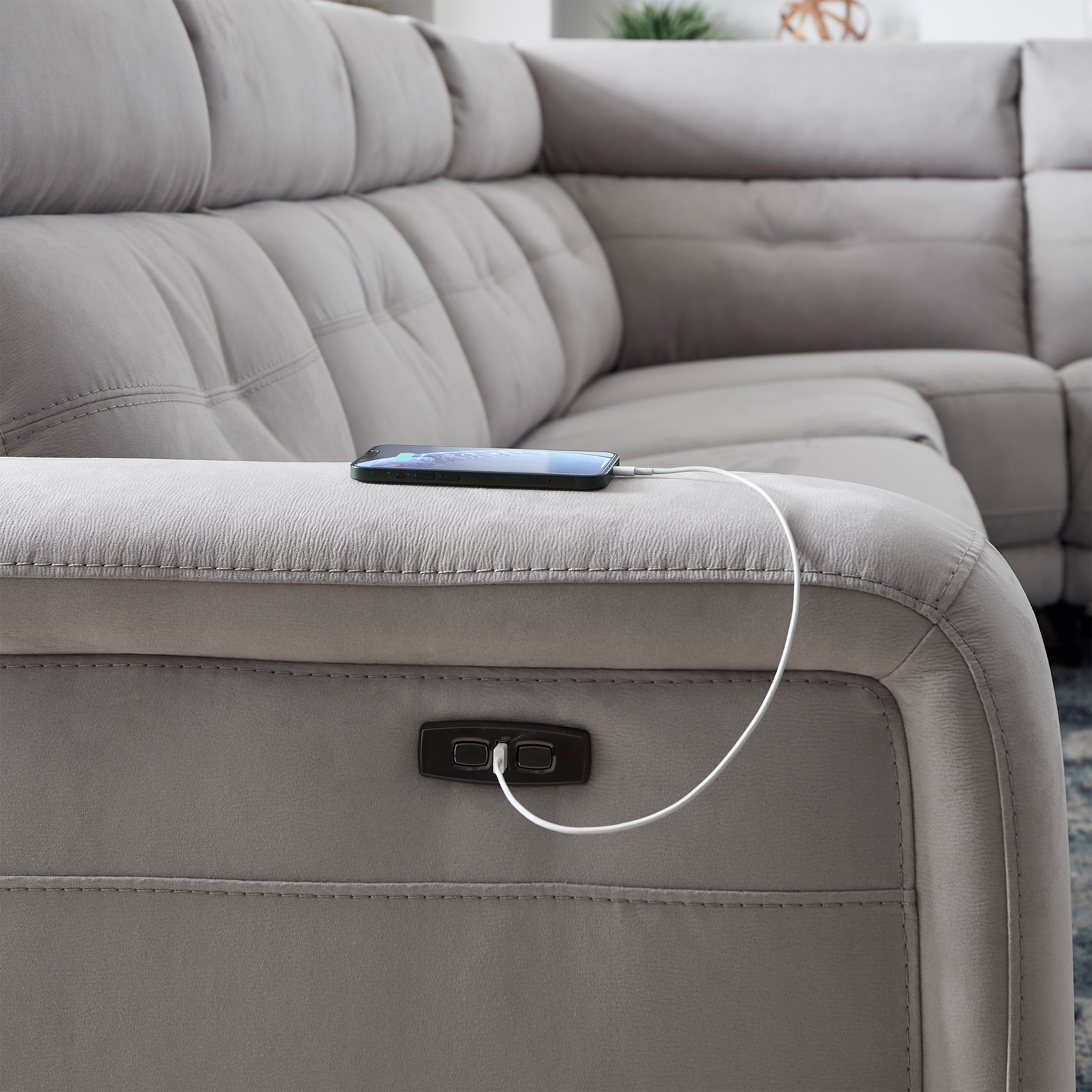 Enlarge Product Preview 6