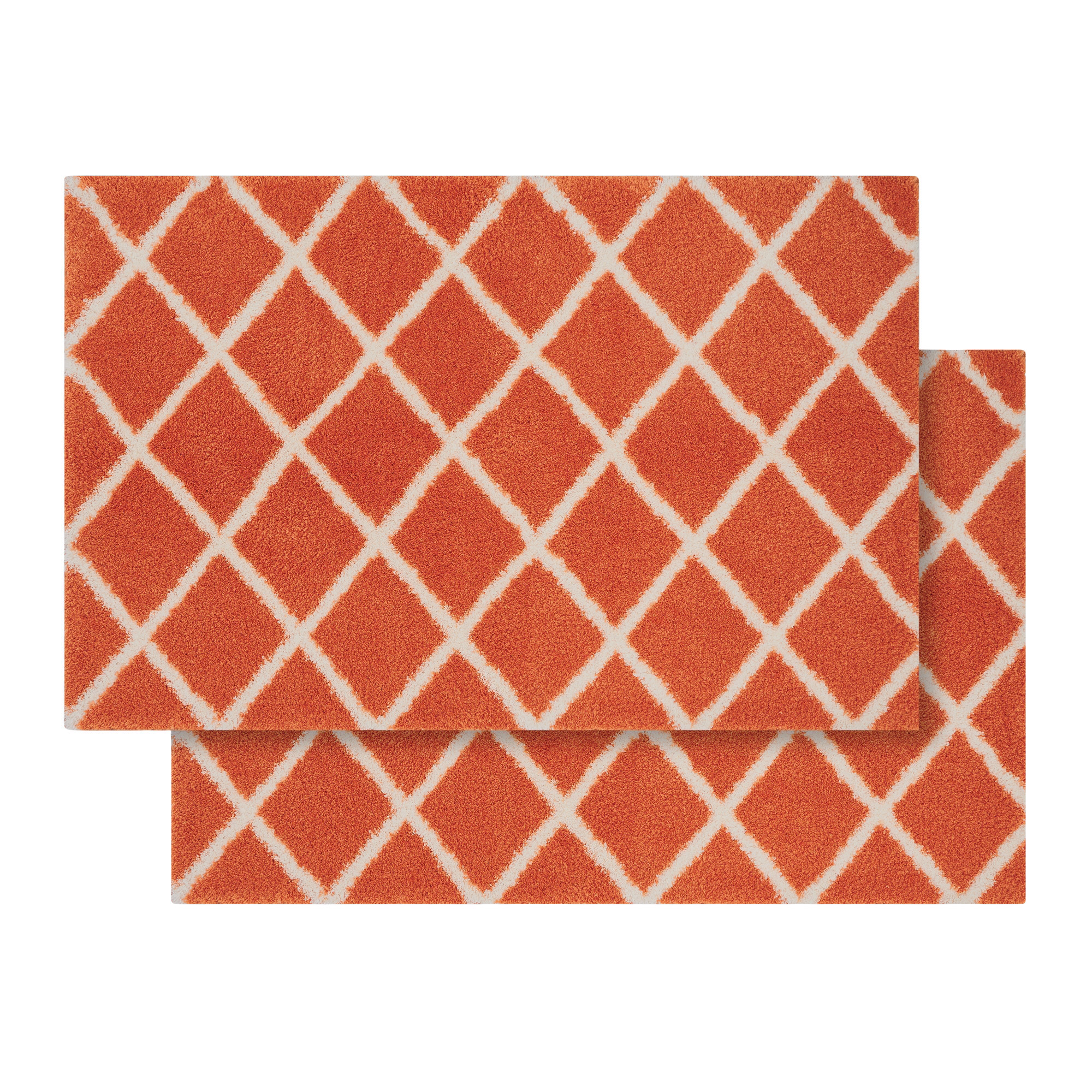 Enlarge Product Preview 2 Successfully Enriched by automation Job.