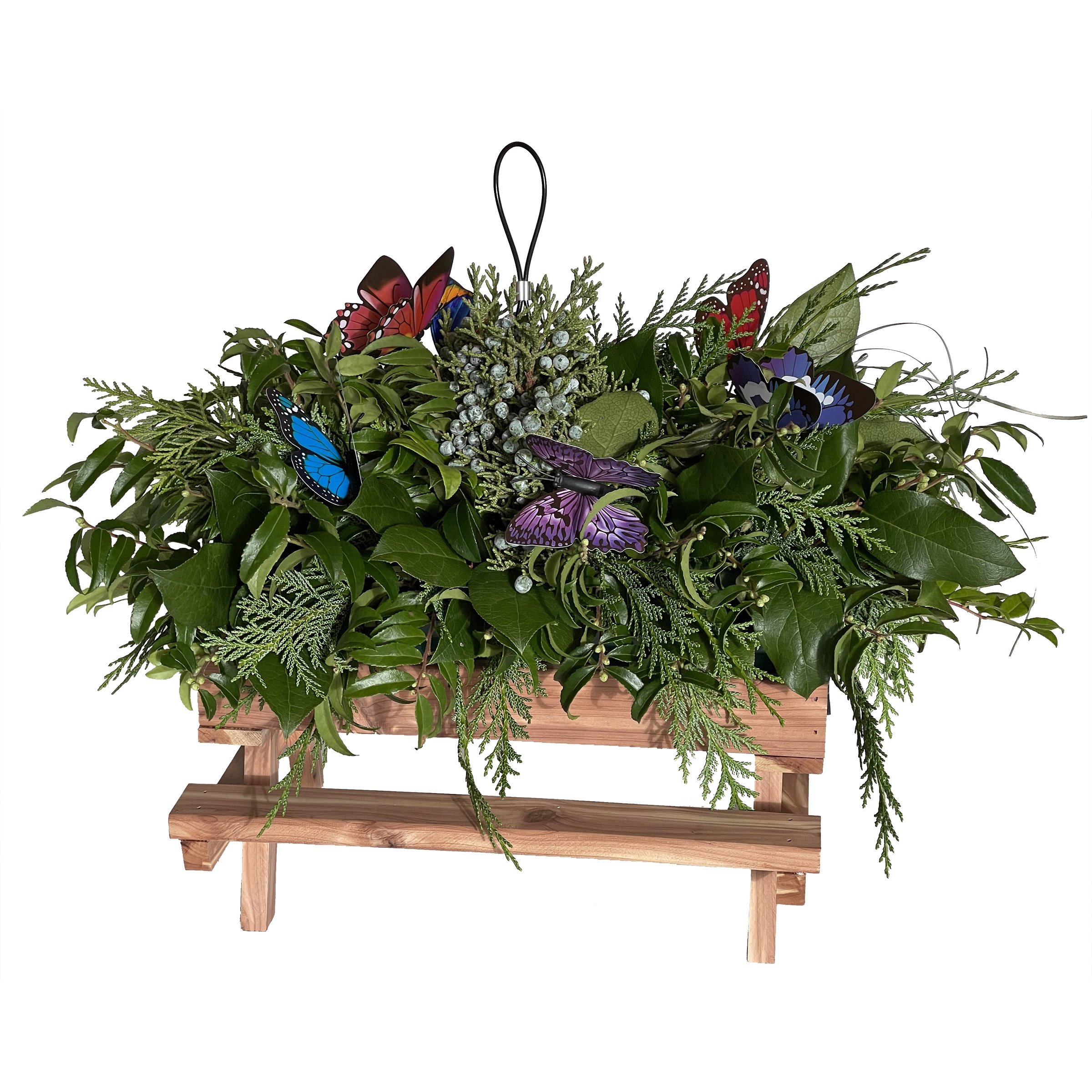 Enlarge Product Preview 2