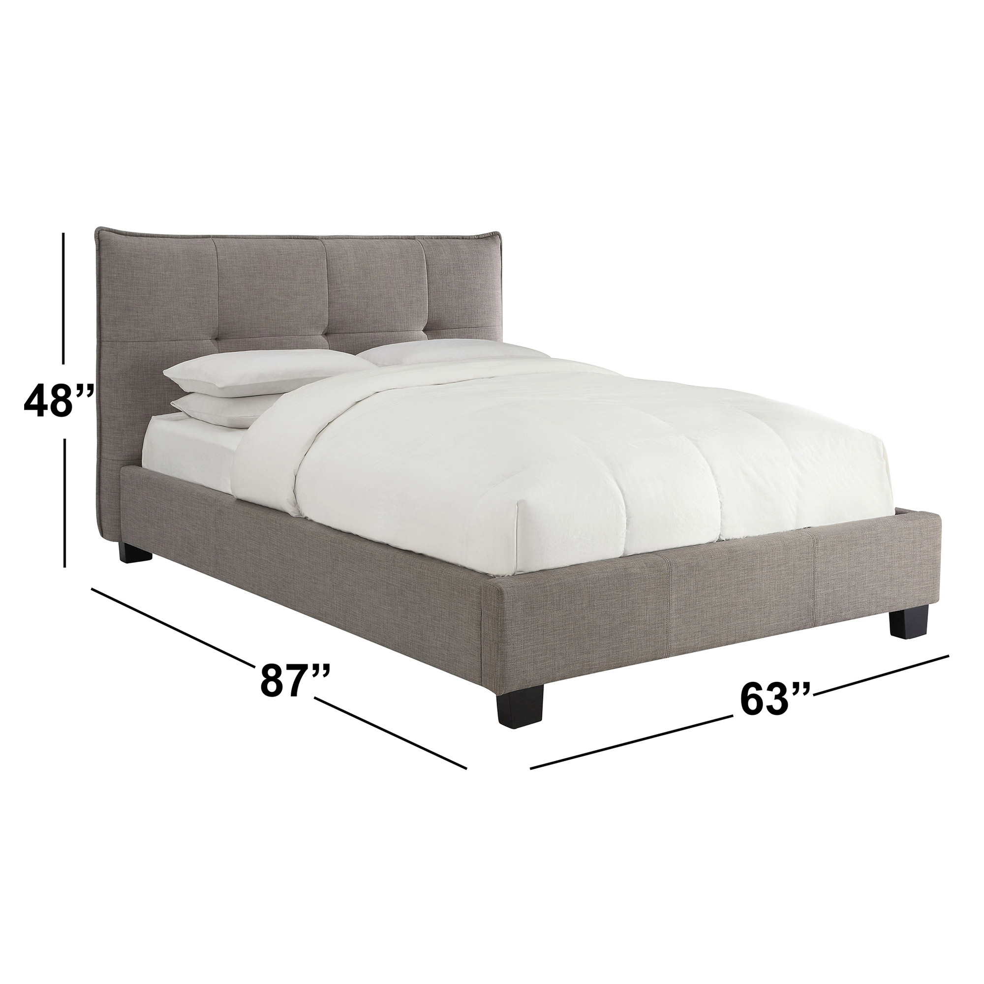 Enlarge Product Preview 2 Successfully Enriched by automation Job.