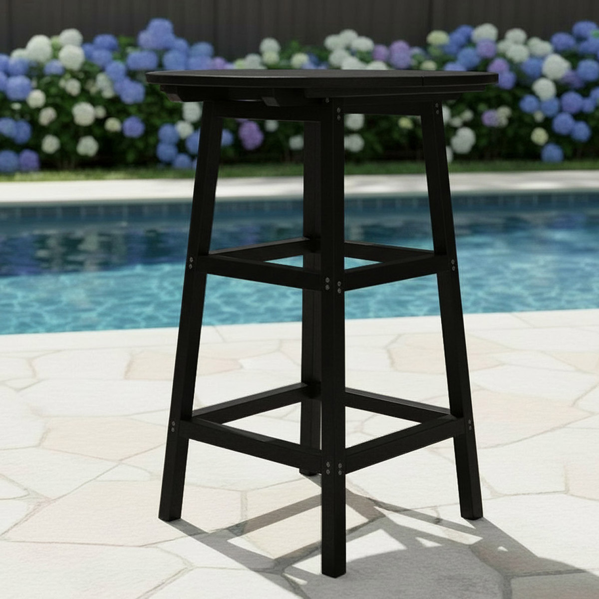 Enlarge Product Preview 3