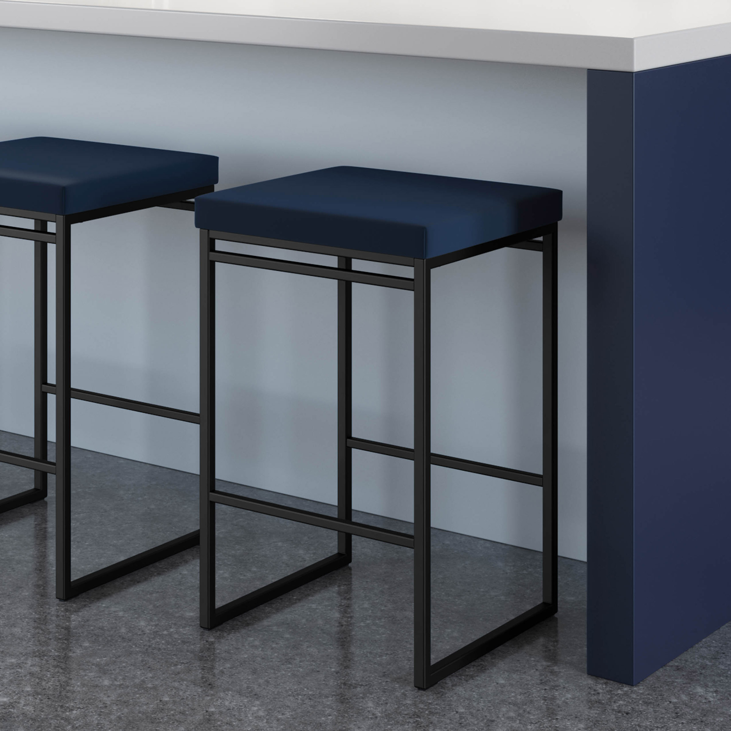 Enlarge Product Preview 3