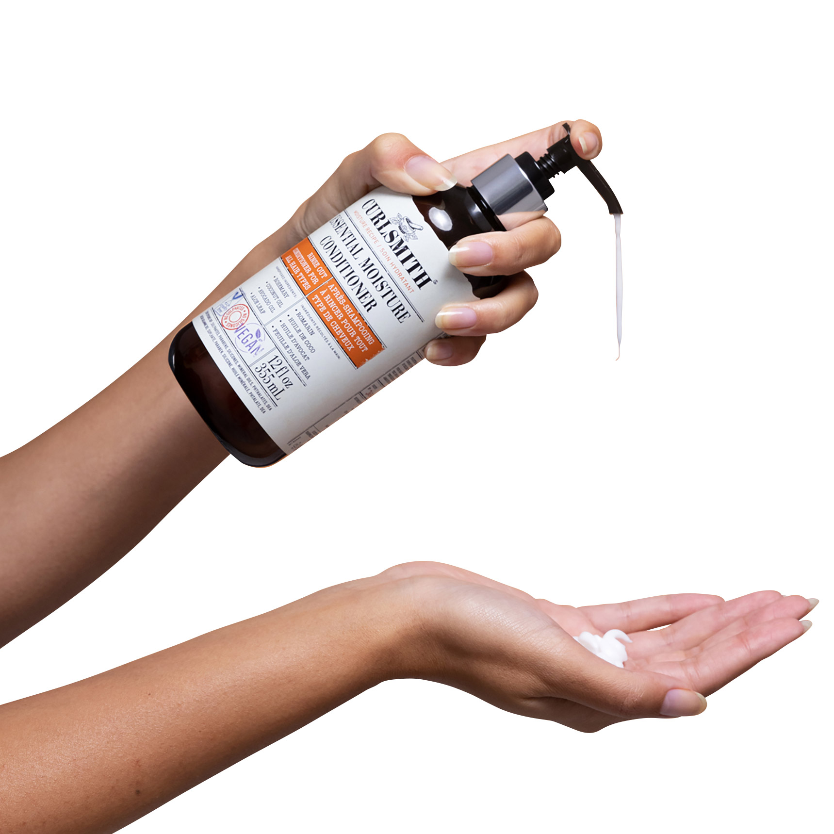 Enlarge Product Preview 2 Successfully Enriched by automation Job.